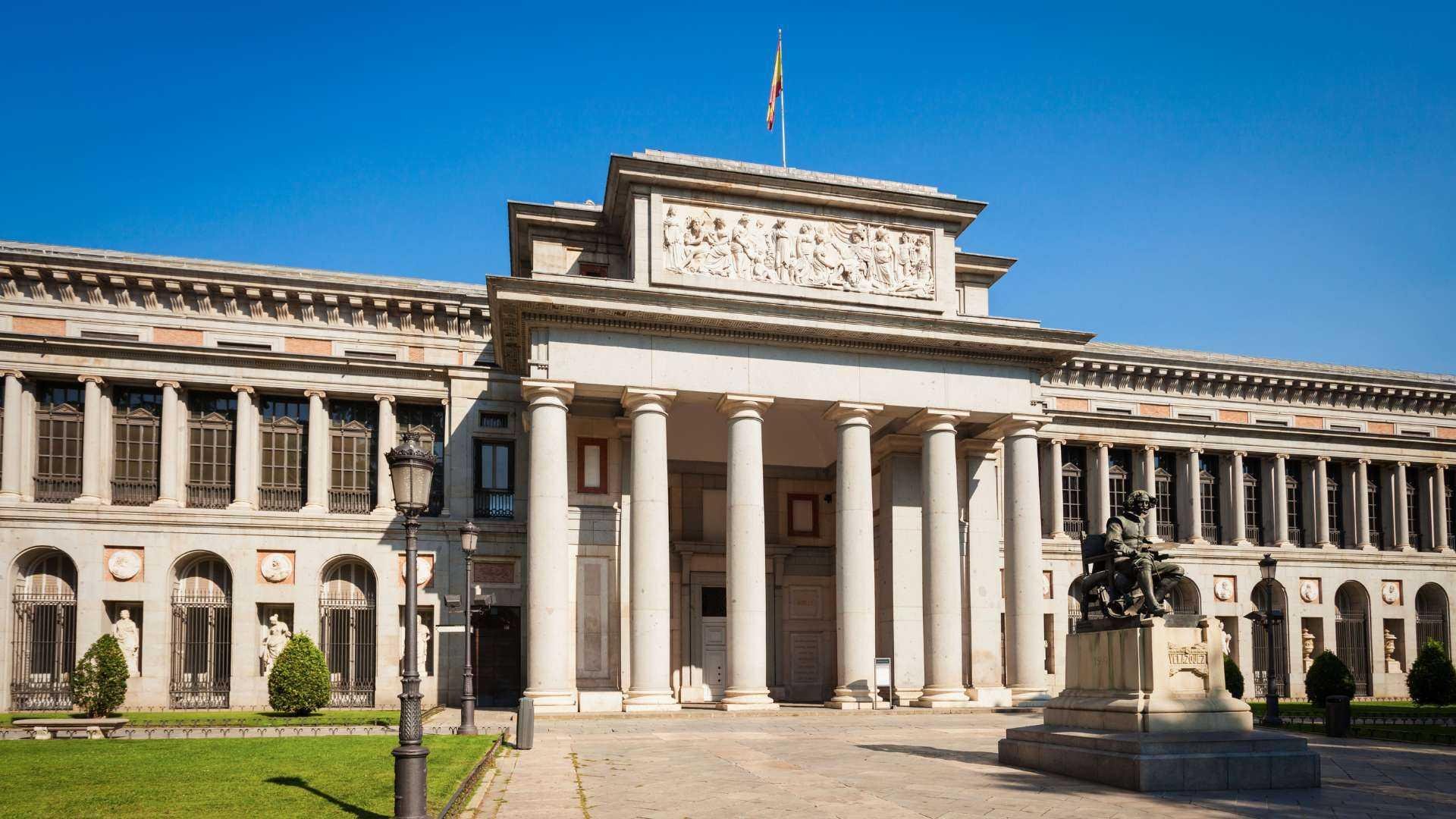 Tour Le Meraviglie della Spagna Medievale