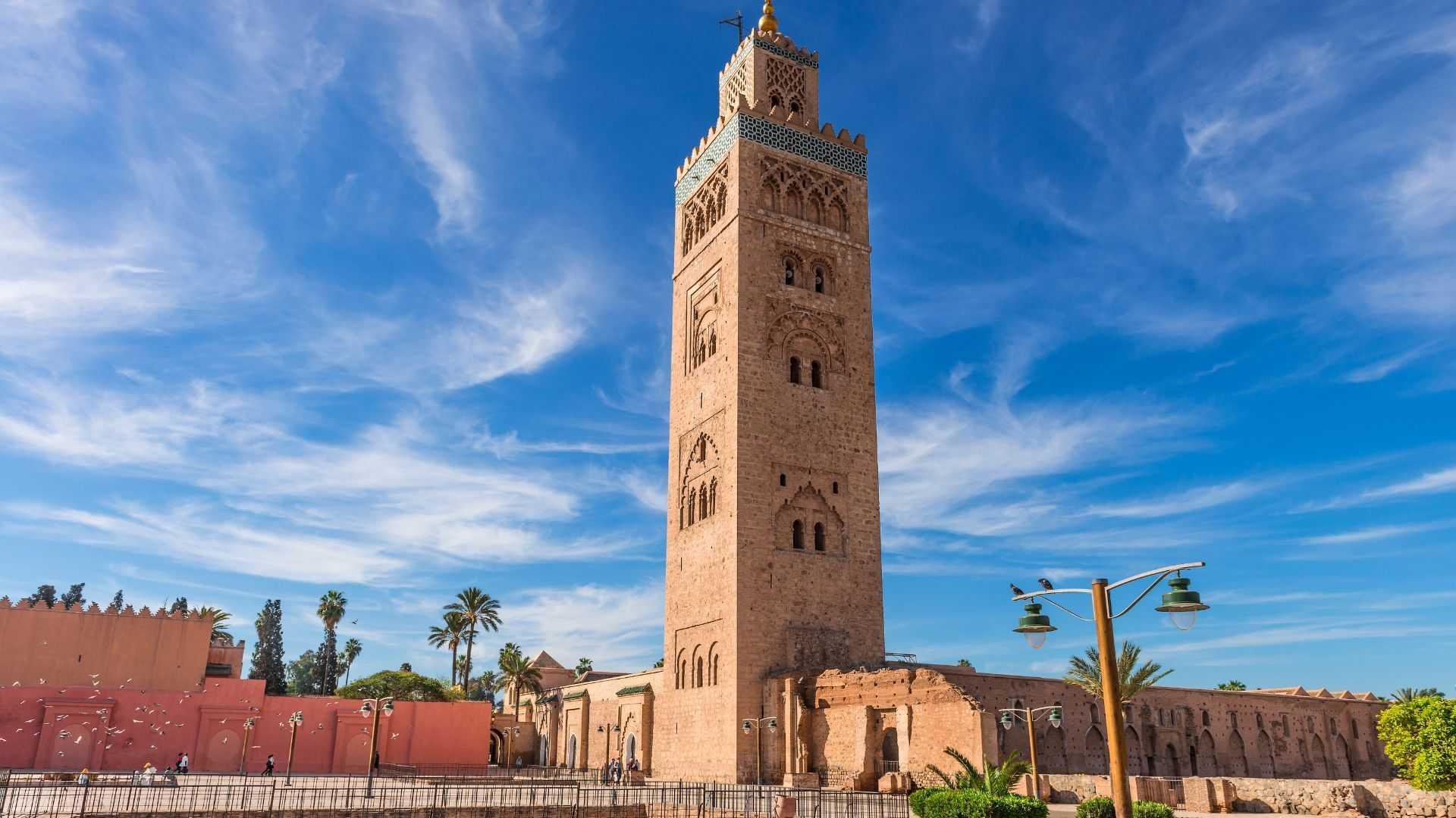 Tour Magia delle Città Imperiali