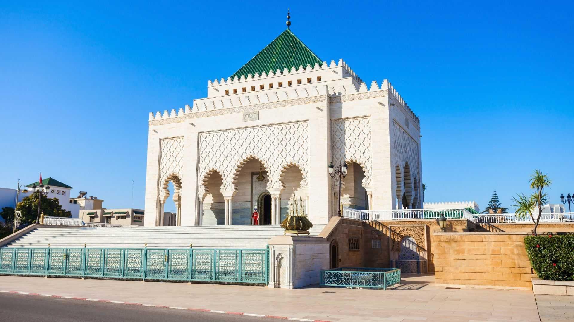 Tour Magia delle Città Imperiali