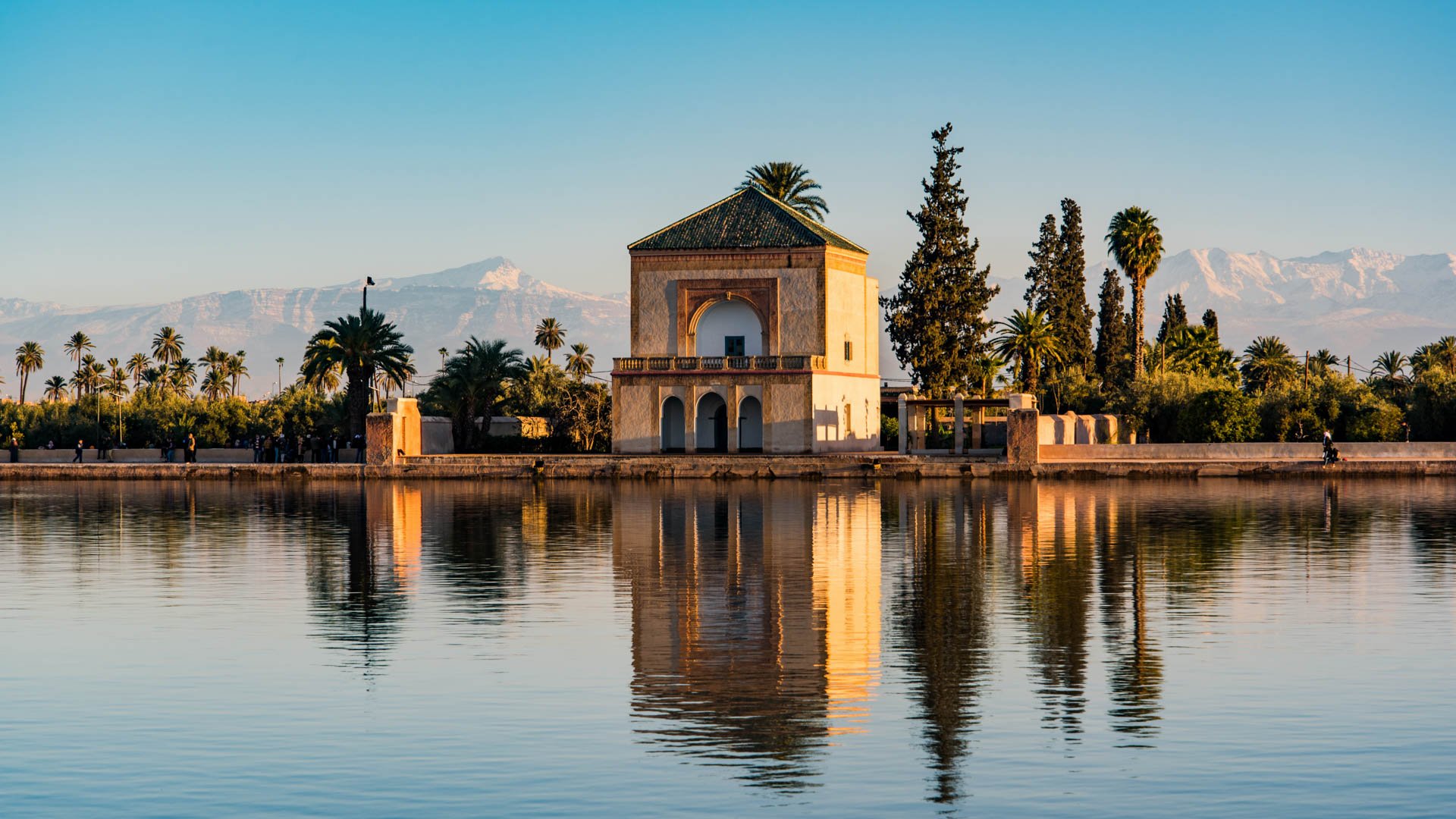 Kappa Tour Città Imperiali