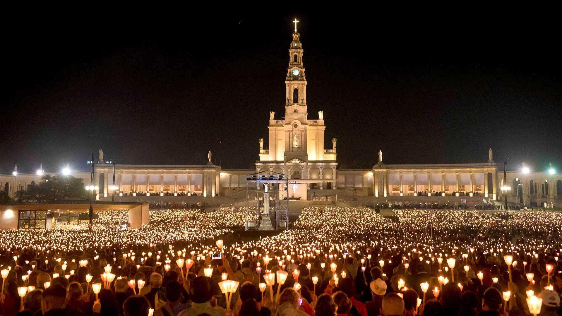 Tour Portogallo & Santiago Di Compostela