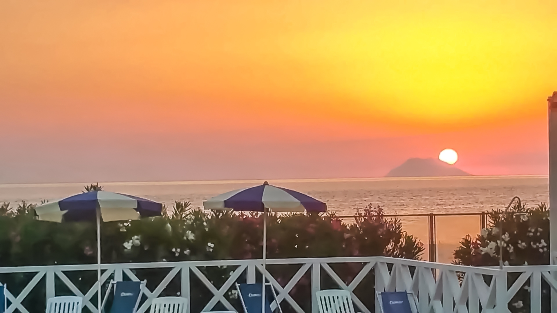 Villaggio Le Dune Blu