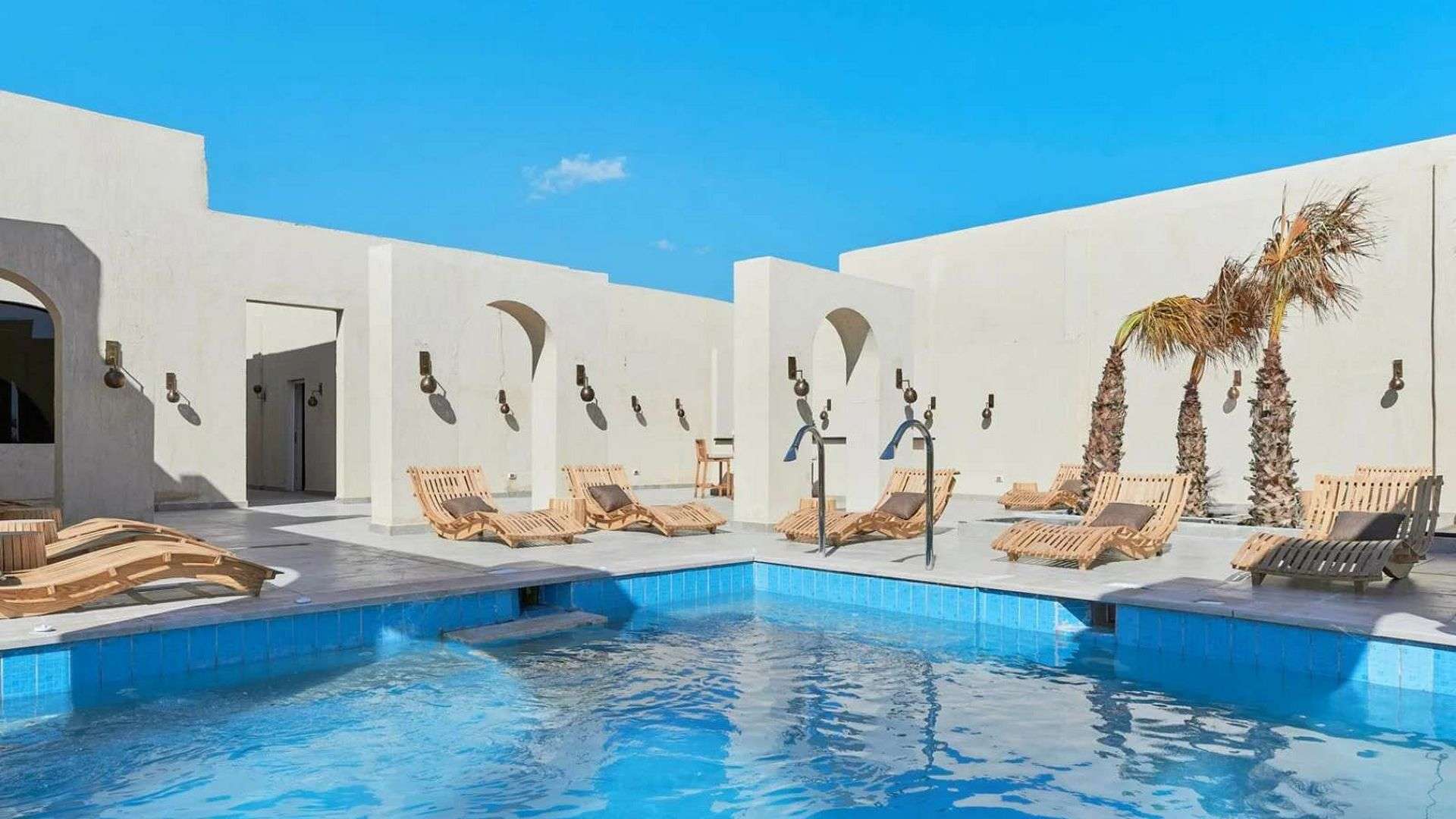 True Beach