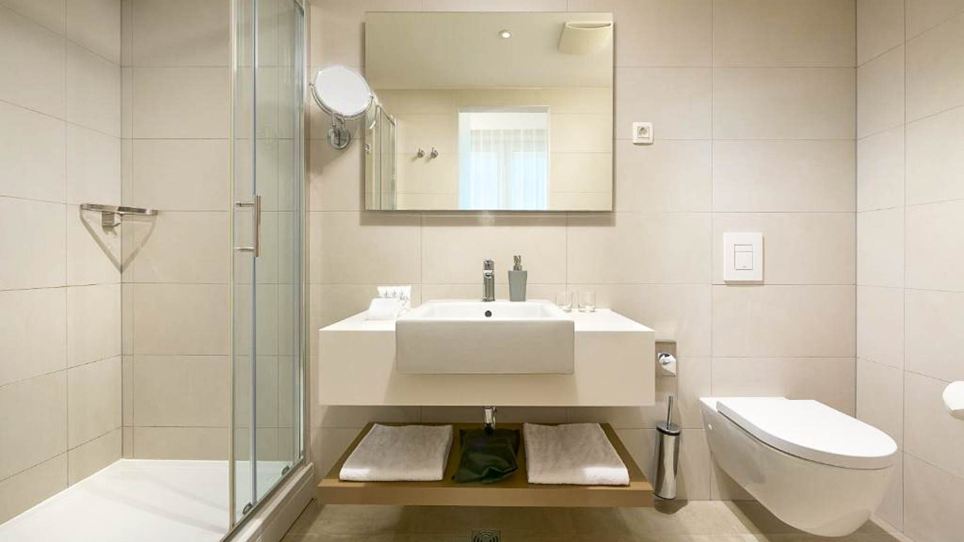 Tui Blue Adriatic Beach Resort