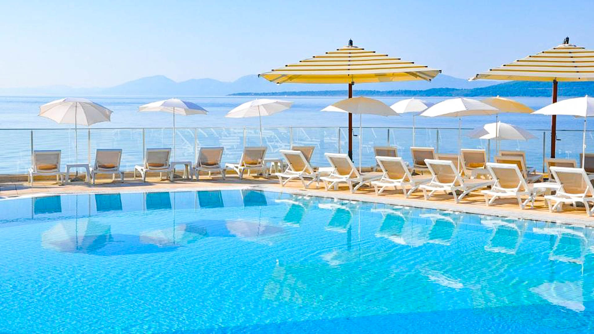Tui Blue Makarska