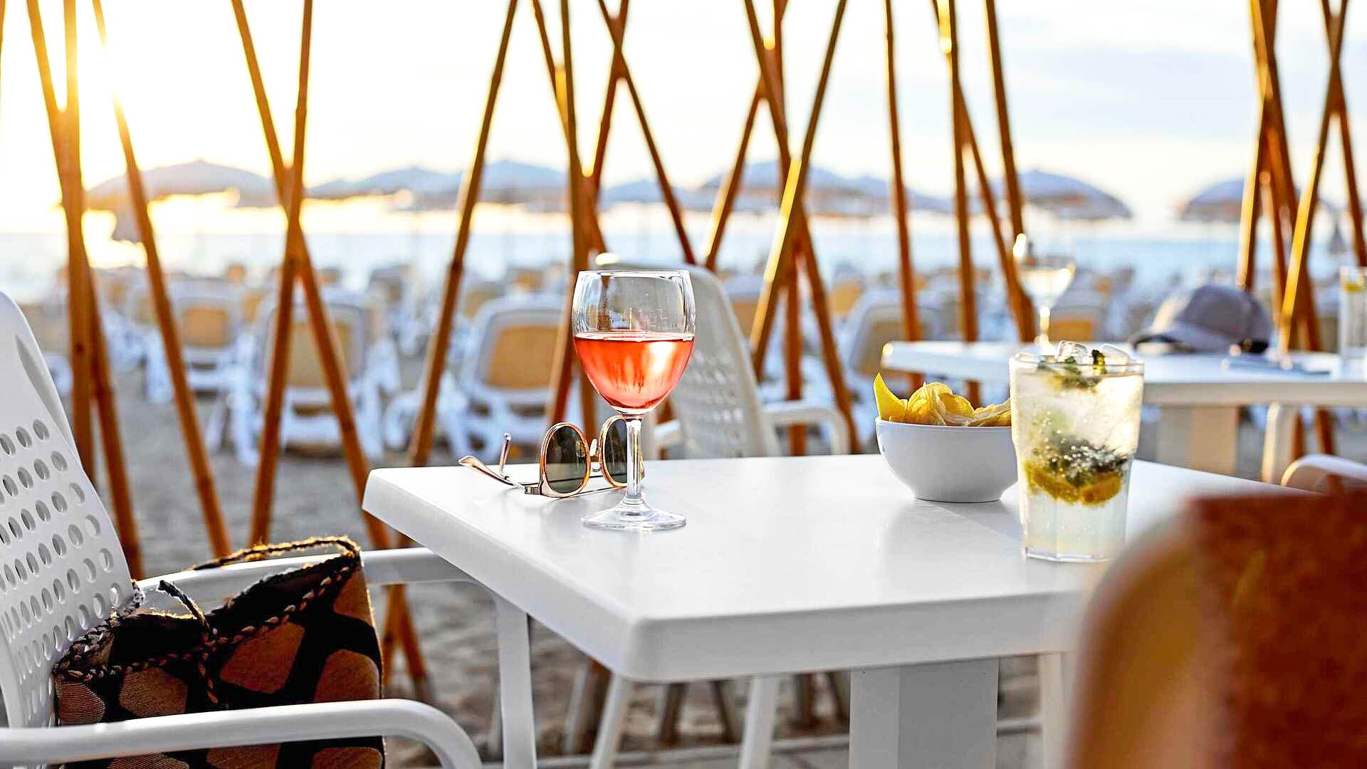 Tui Magic Life Calabria