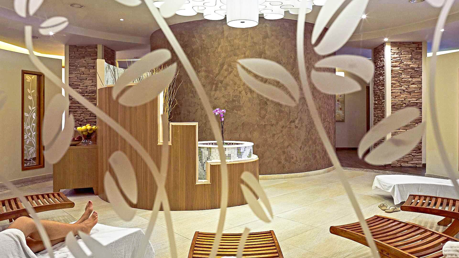 Tui Magic Life Calabria