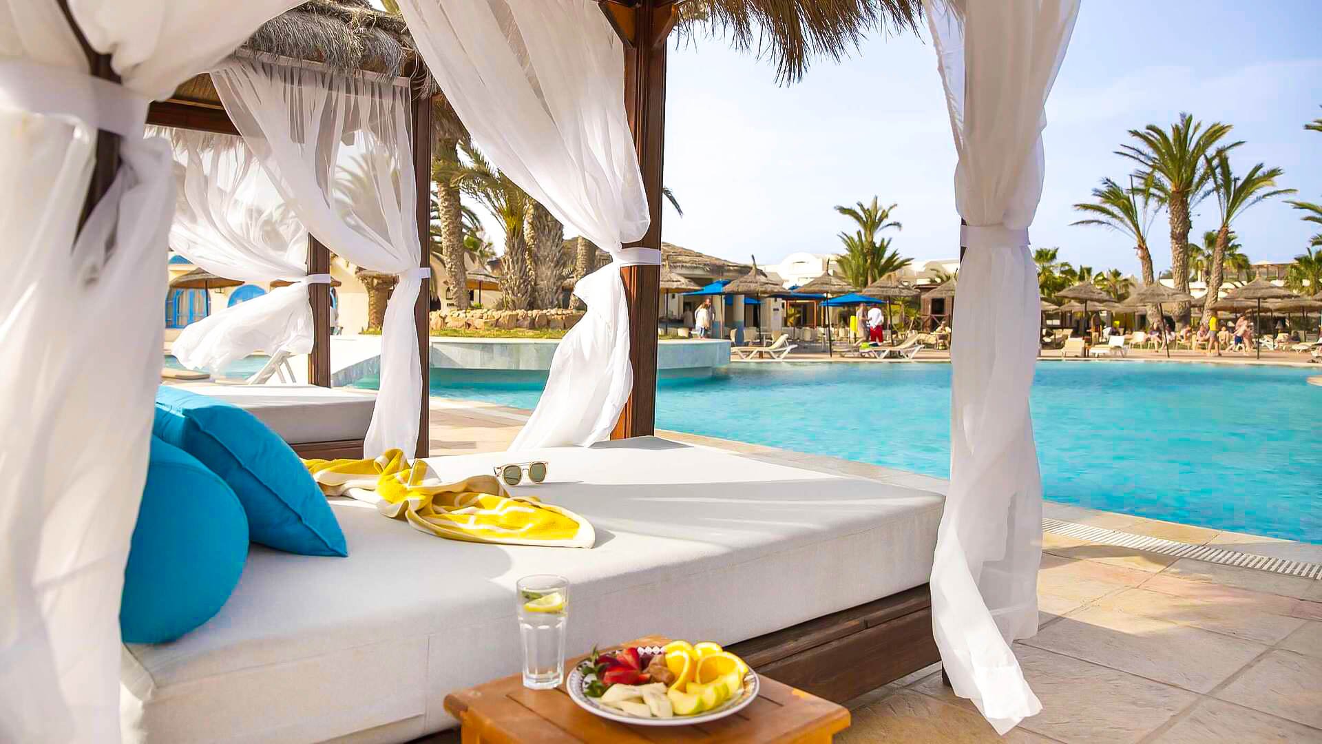 TUI Magic Life Penelope Beach