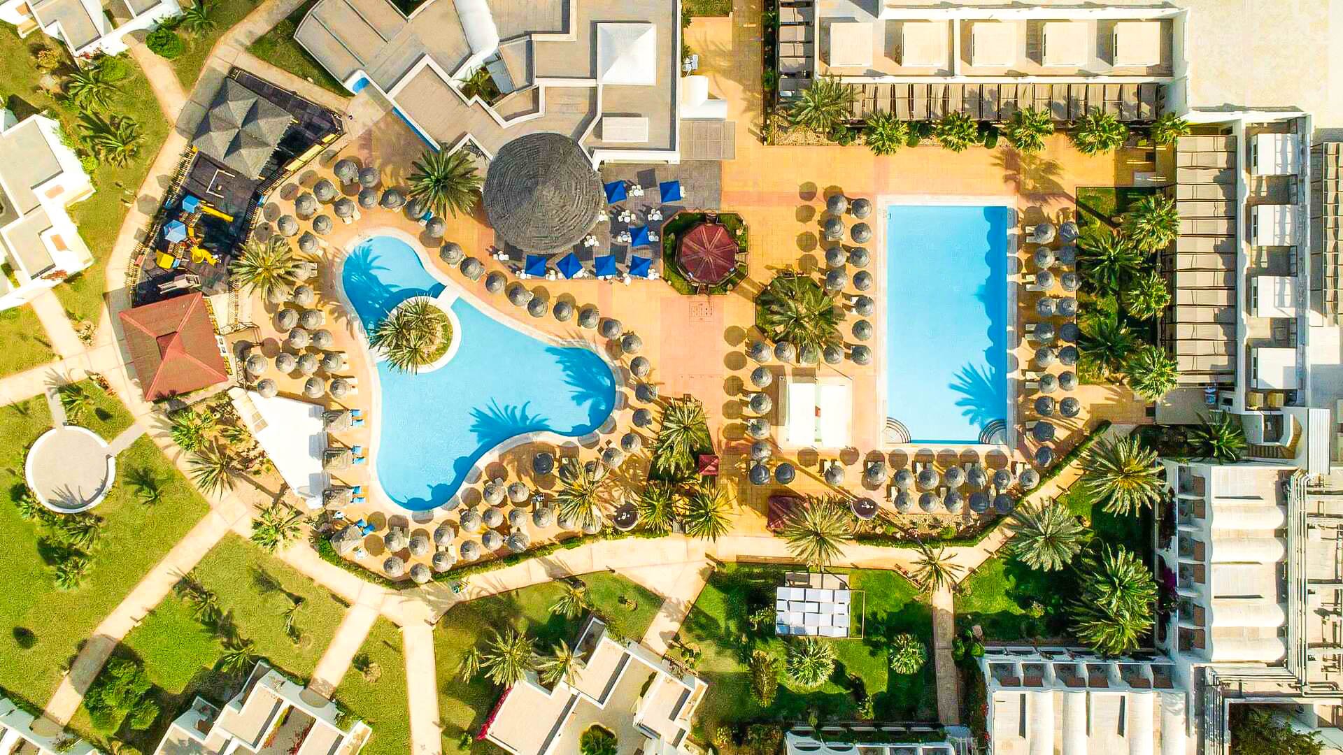 TUI Magic Life Penelope Beach