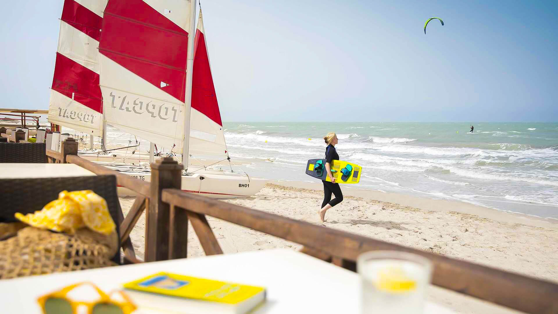 TUI Magic Life Penelope Beach