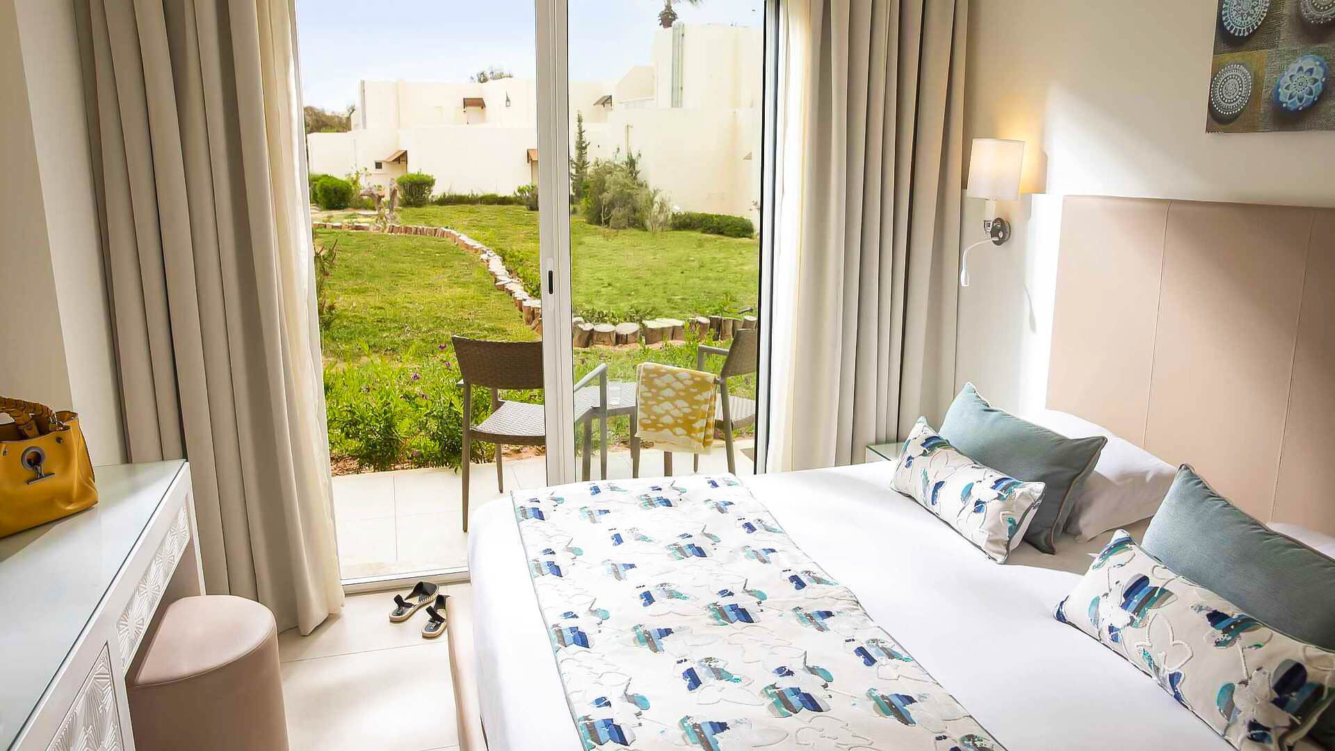 TUI Magic Life Penelope Beach