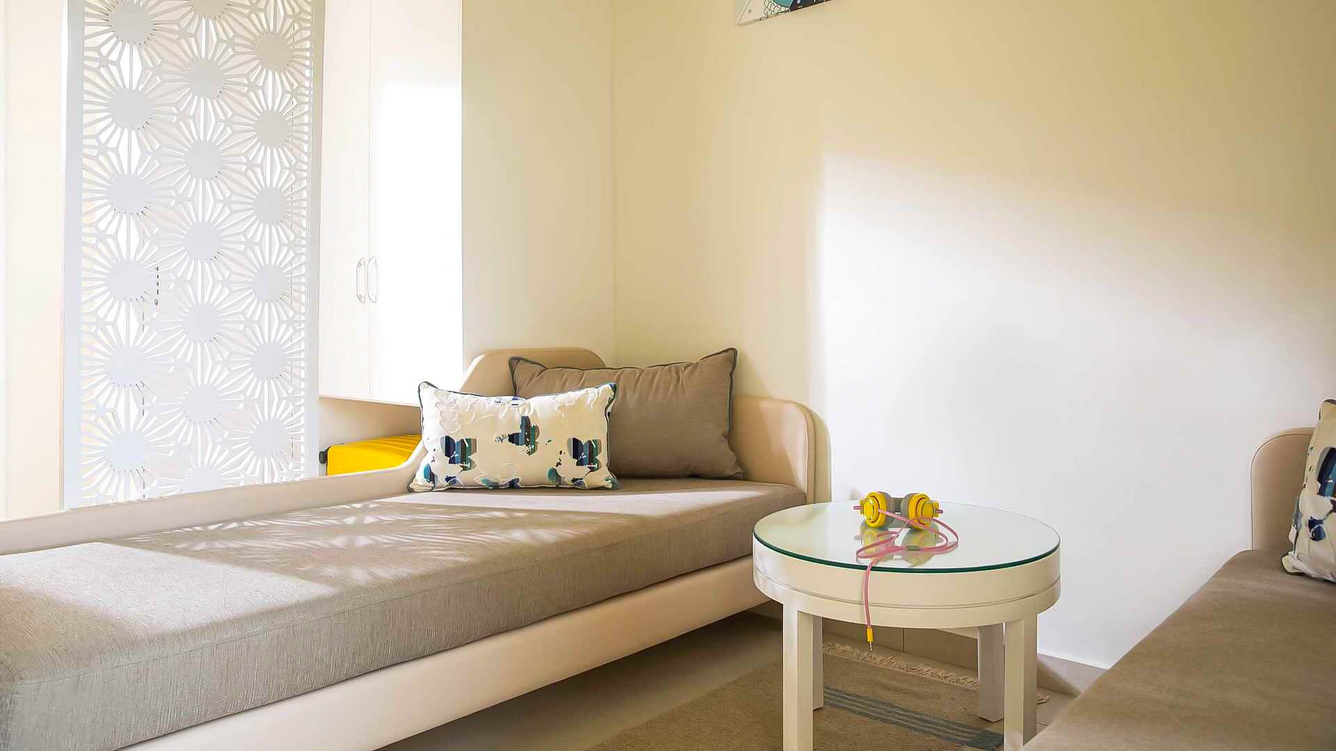 TUI Magic Life Penelope Beach