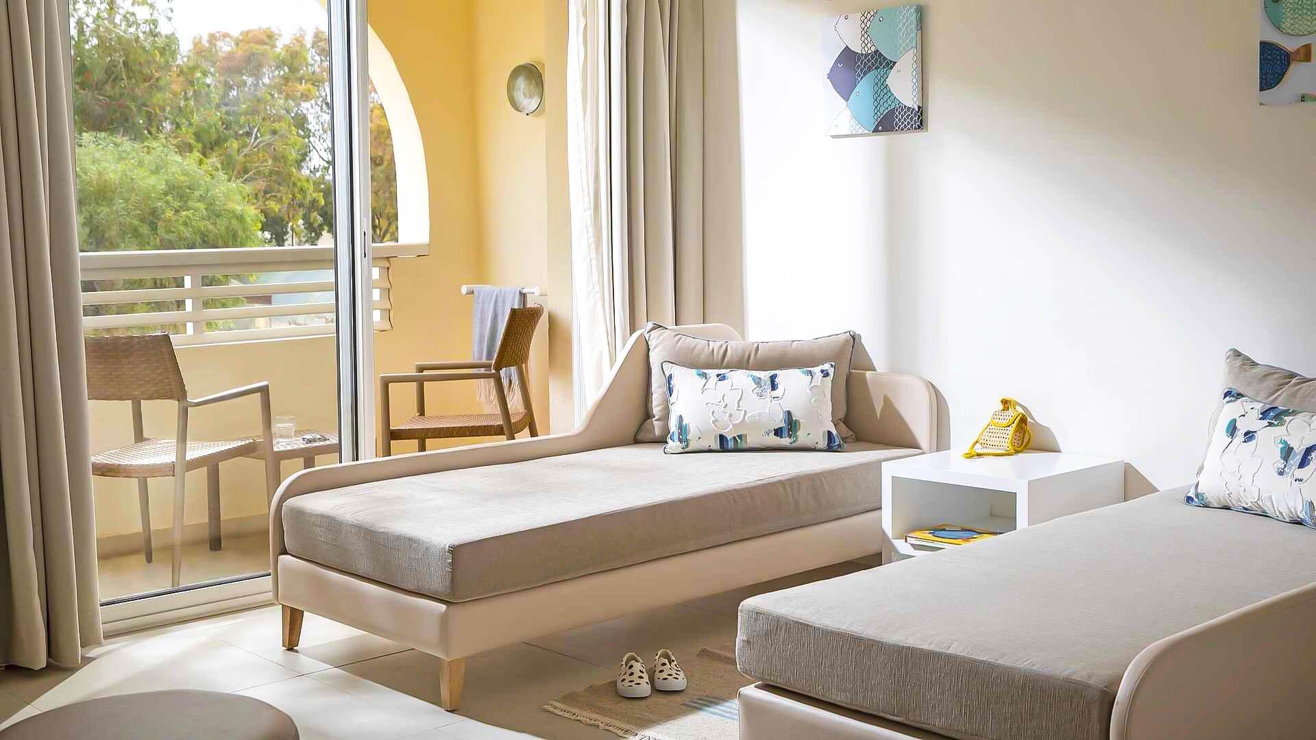 TUI Magic Life Penelope Beach