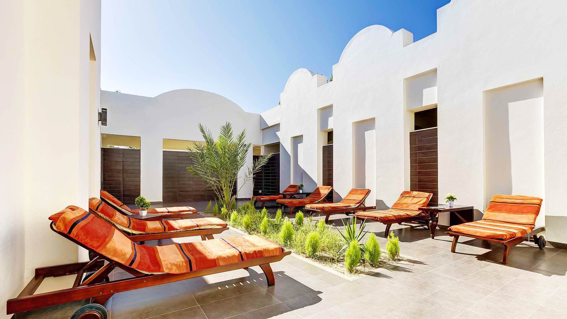 TUI Magic Life Penelope Beach