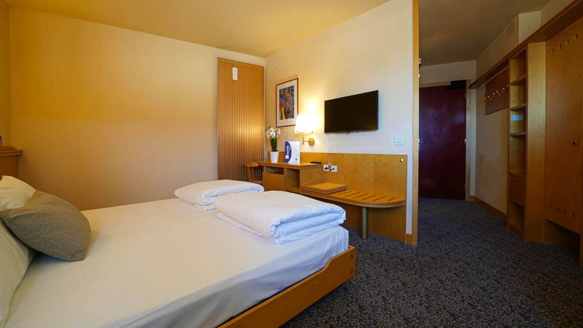 Uappala Club Sestriere con Bus da Roma