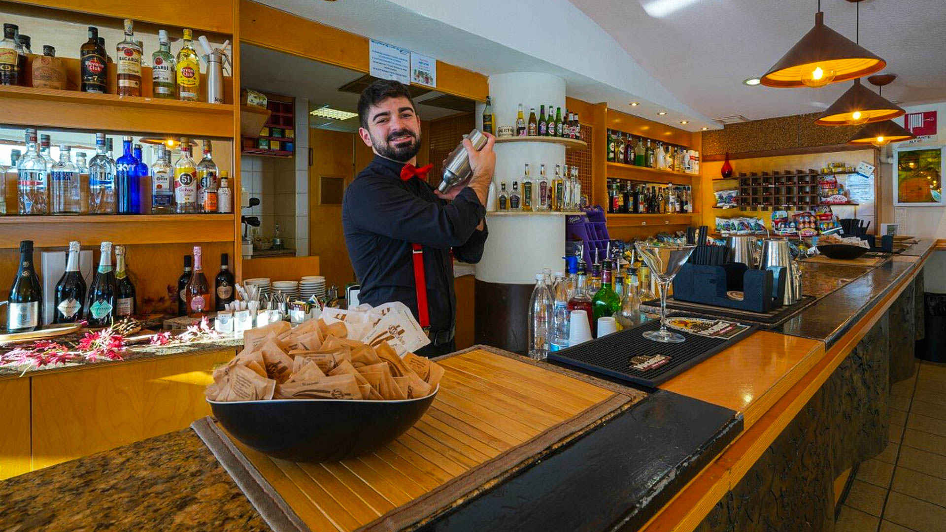 Uappala Club Sestriere con Bus da Roma