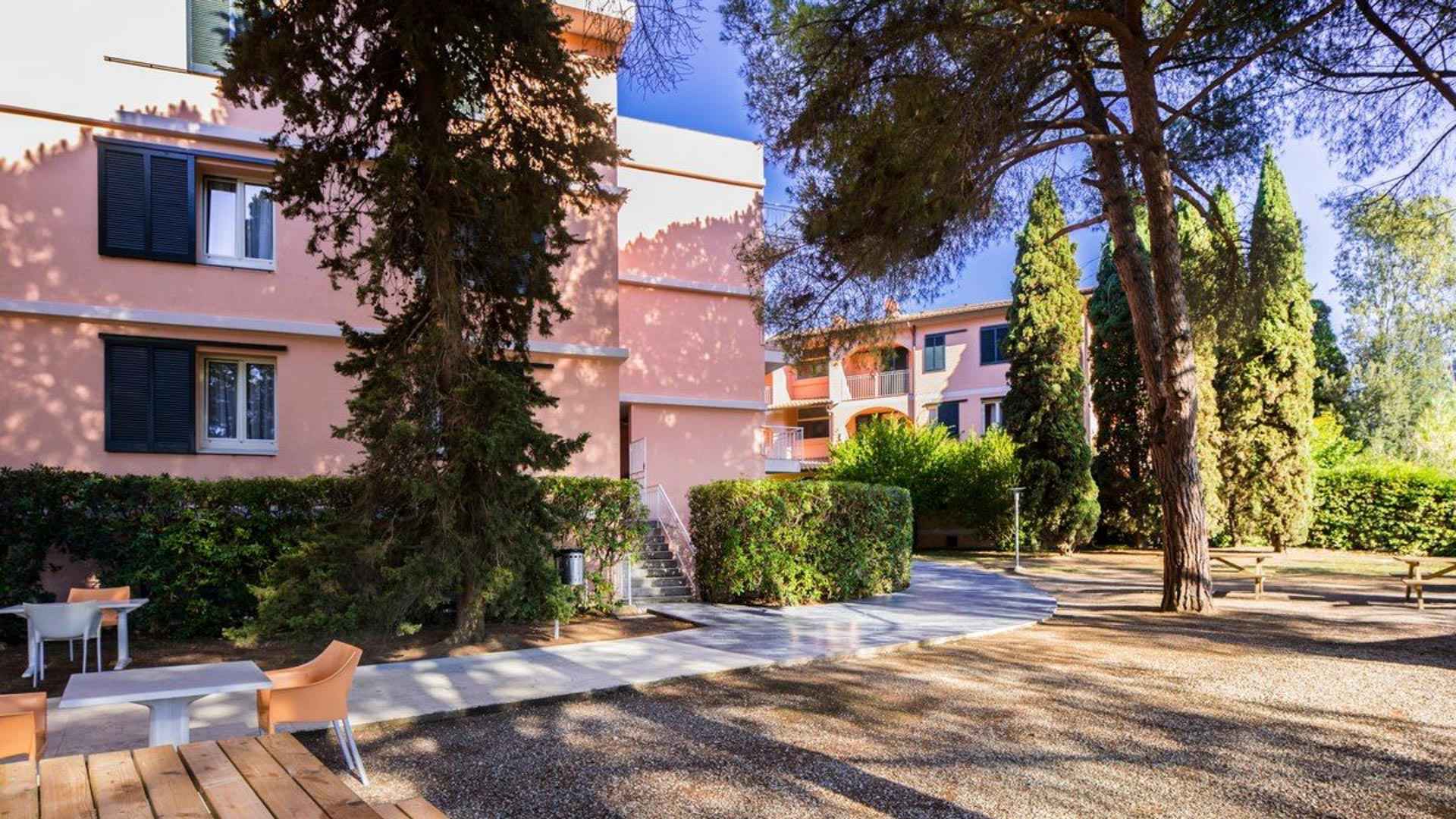 Uappala Lacona Garden