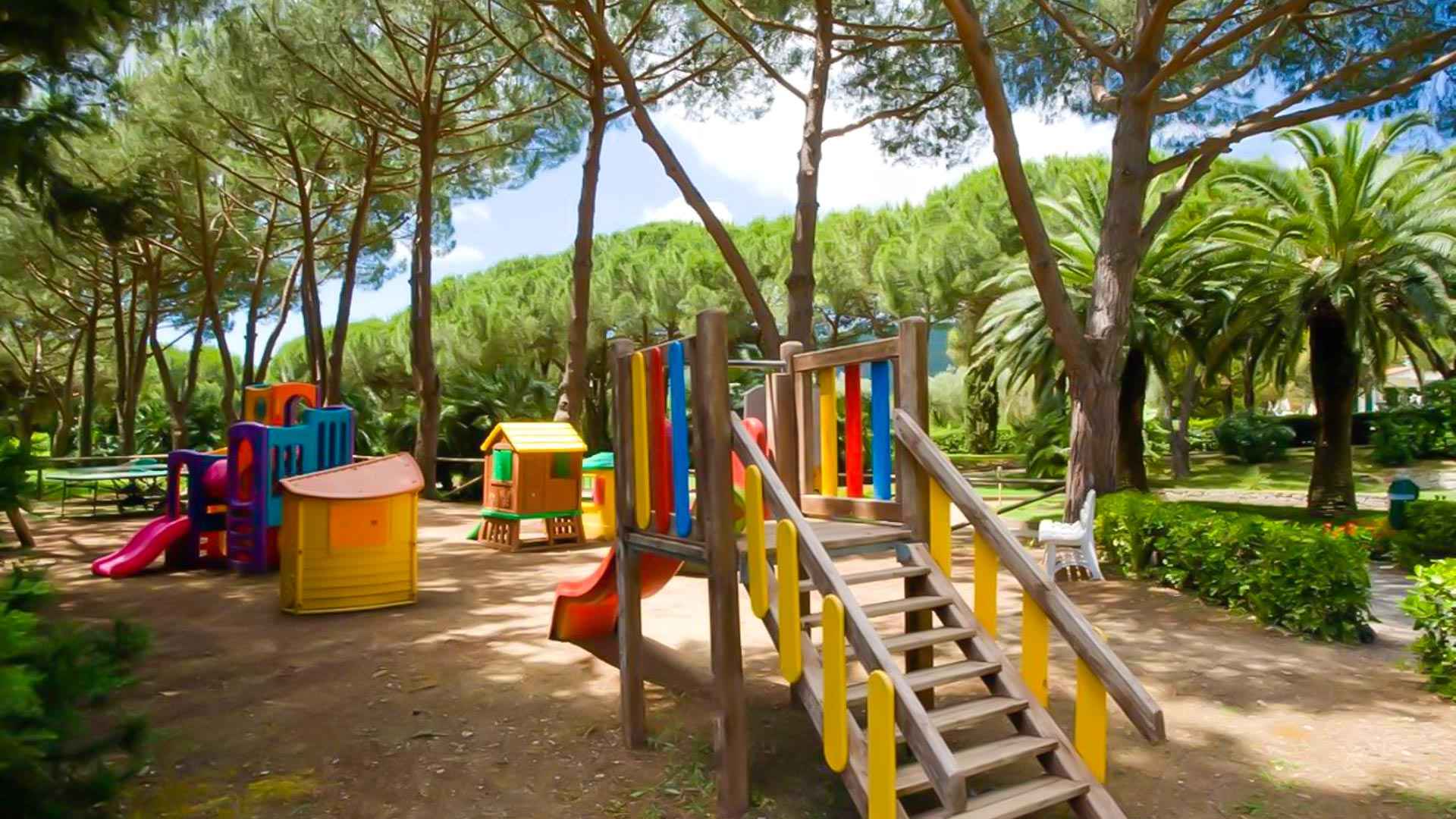 Uappala Lacona Garden