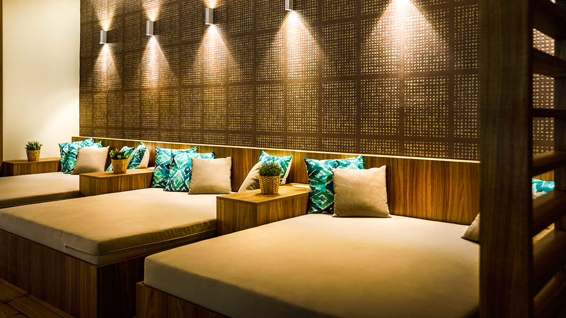 Valamar Argosy Hotel