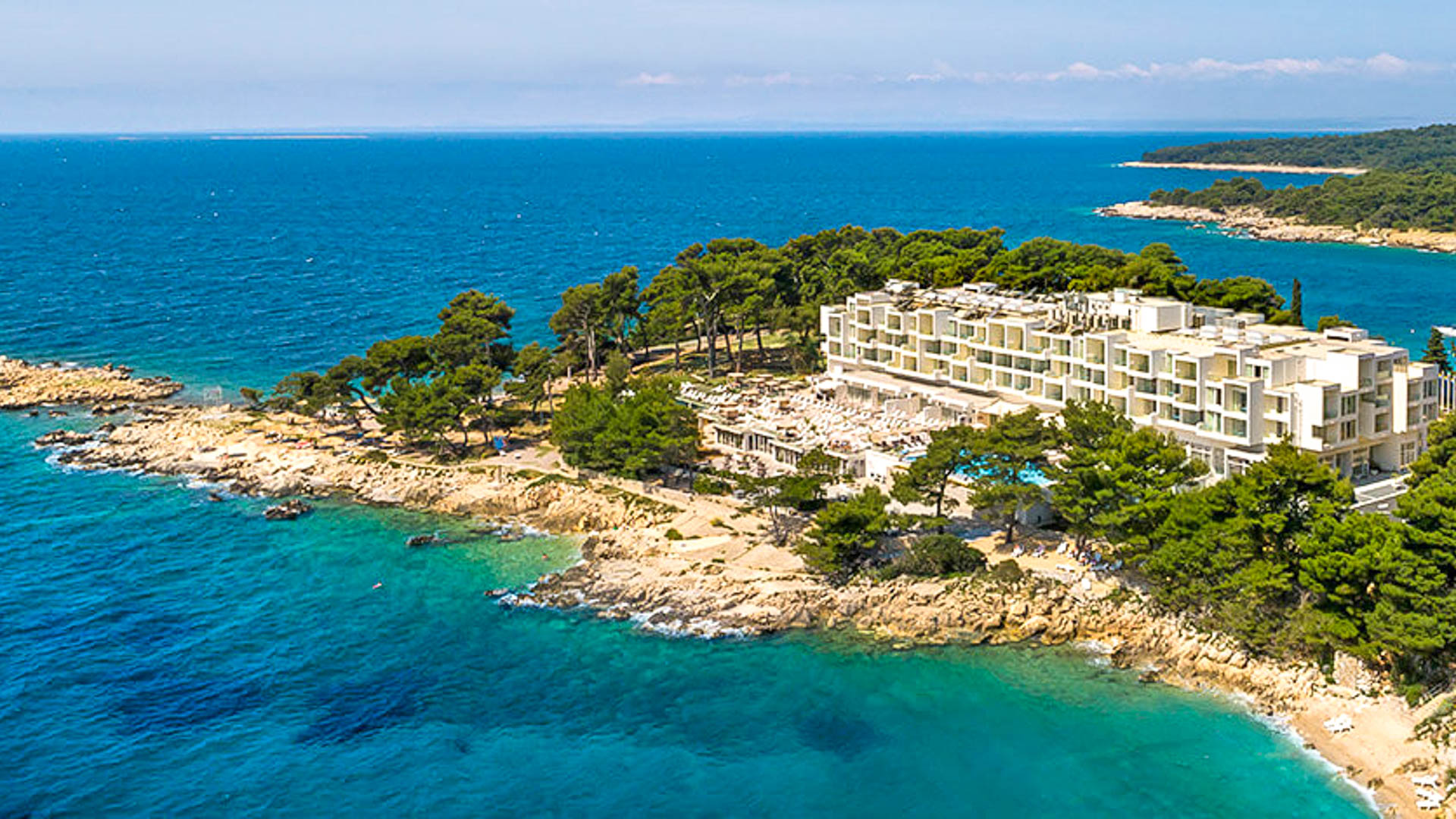 VALAMAR CAROLINA HOTEL & VILLAS