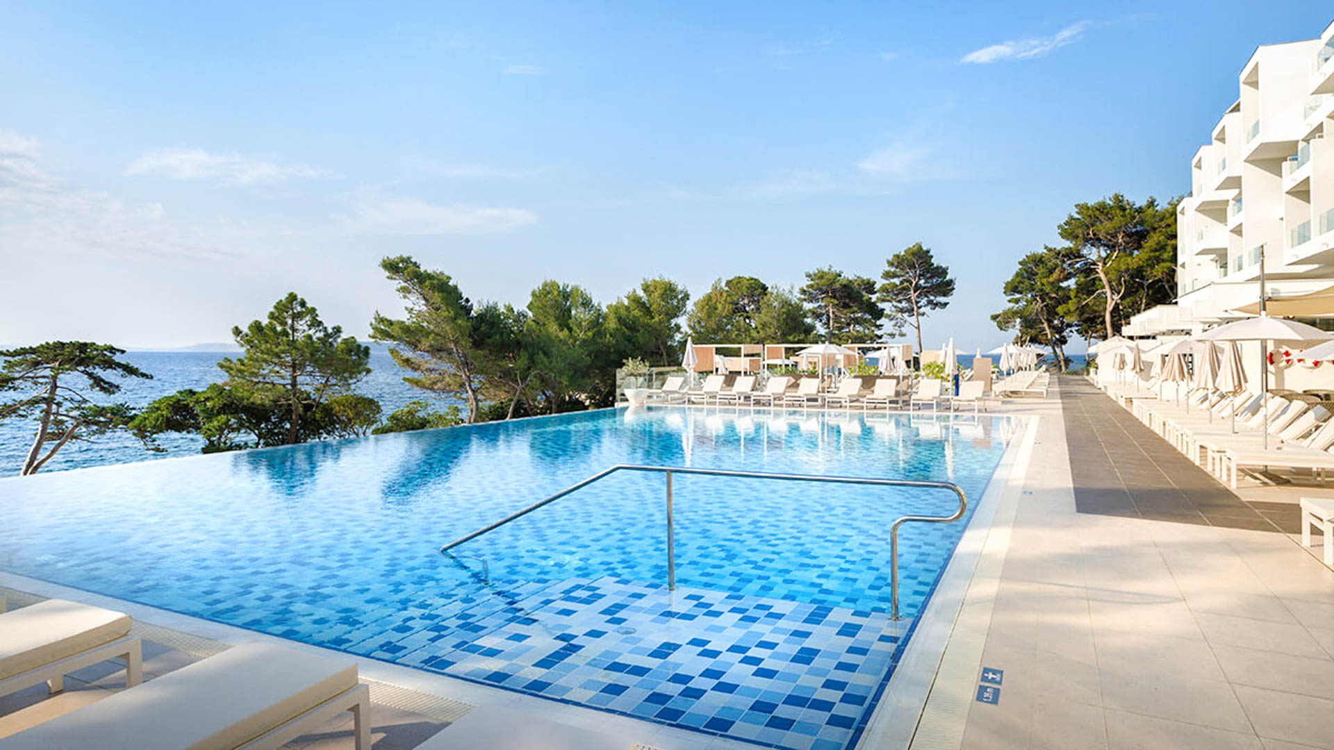 VALAMAR CAROLINA HOTEL & VILLAS