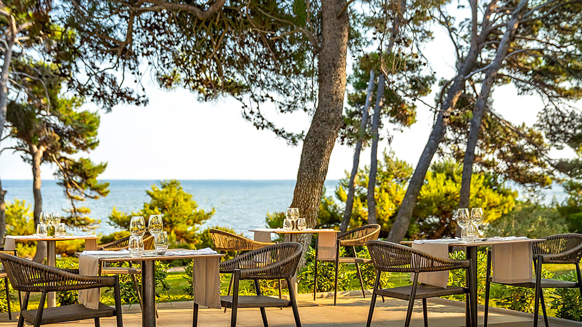 VALAMAR CAROLINA HOTEL & VILLAS