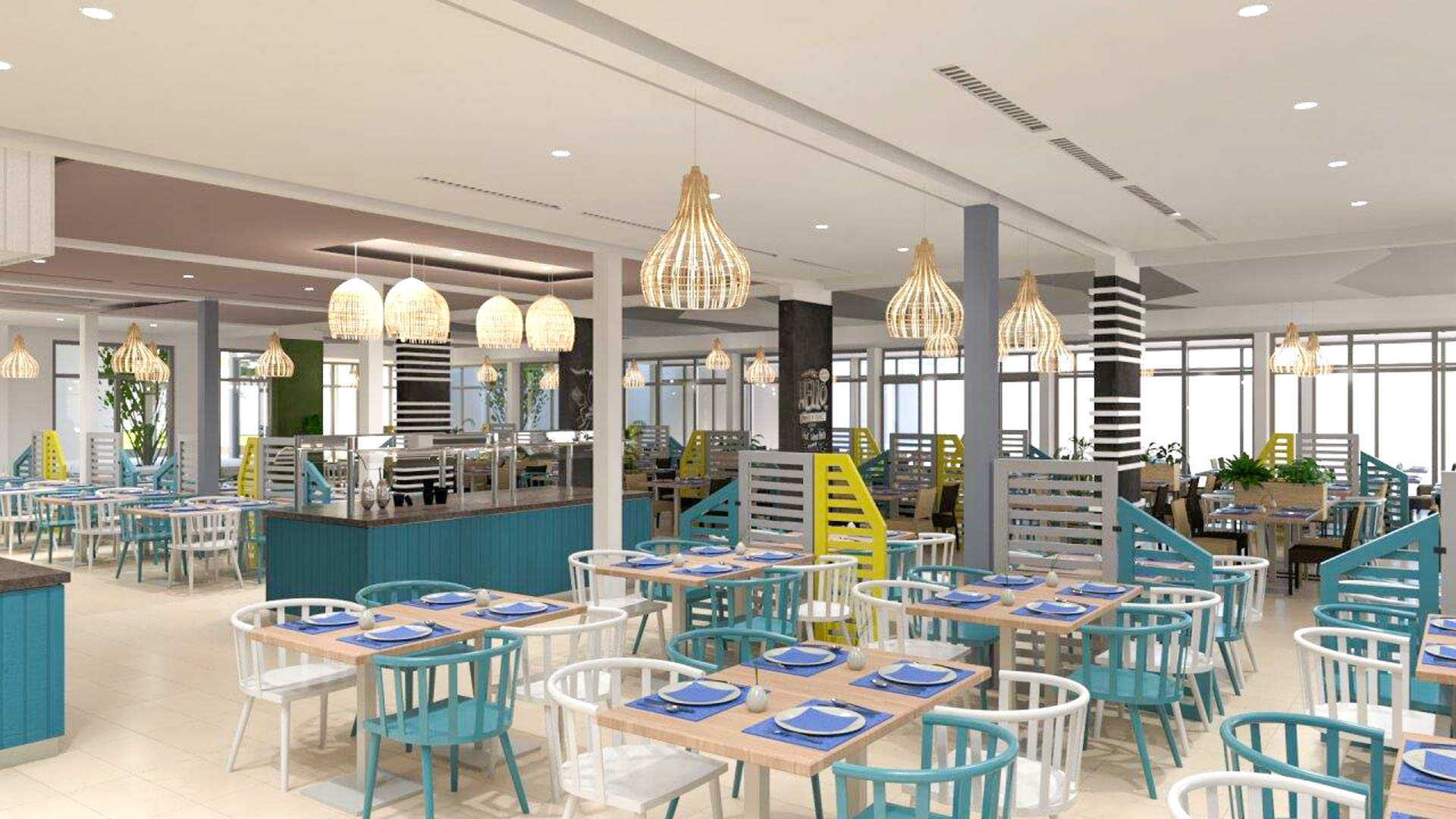 VALAMAR CLUB DUBROVNIK HOTEL