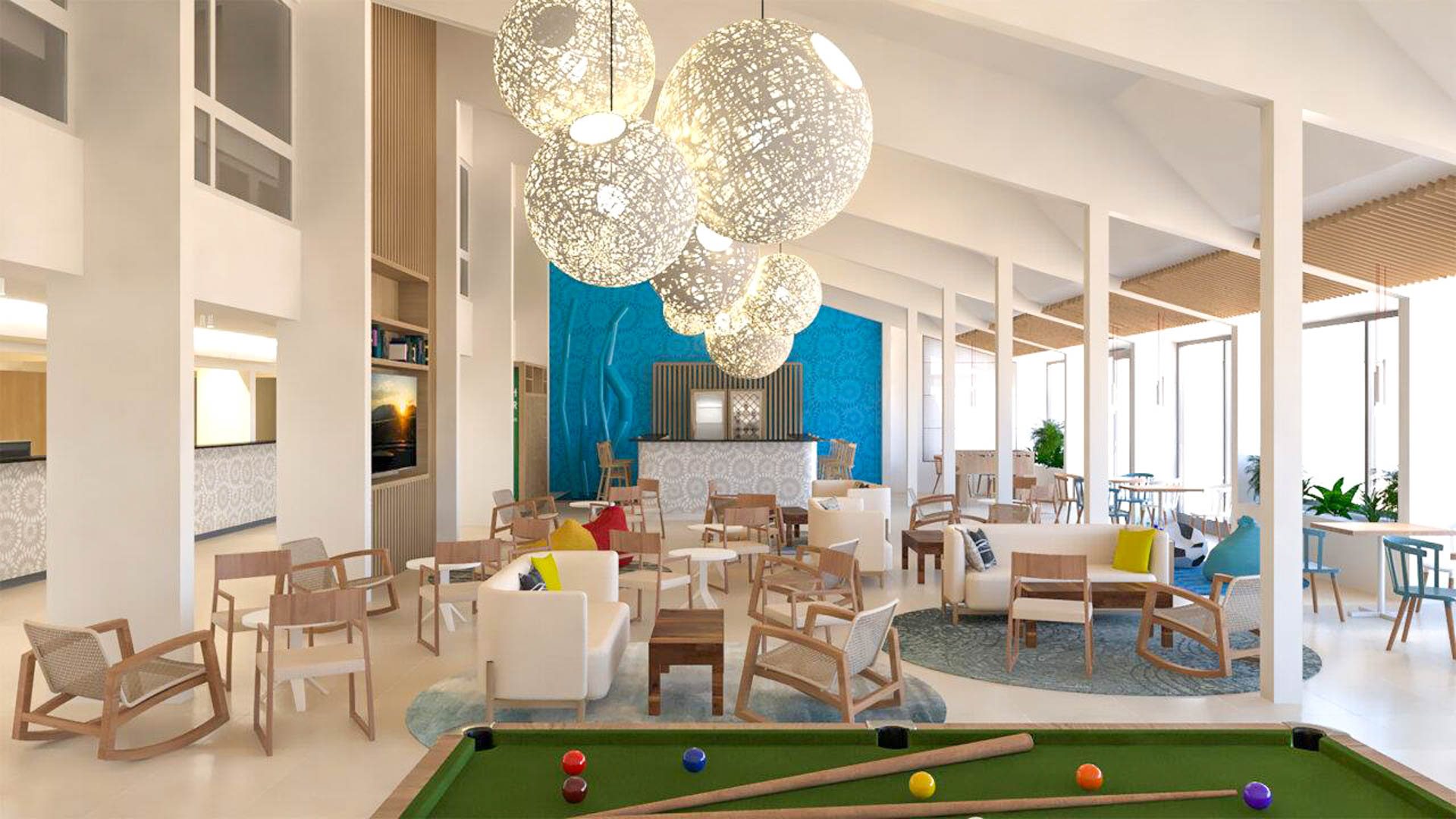 VALAMAR CLUB DUBROVNIK HOTEL