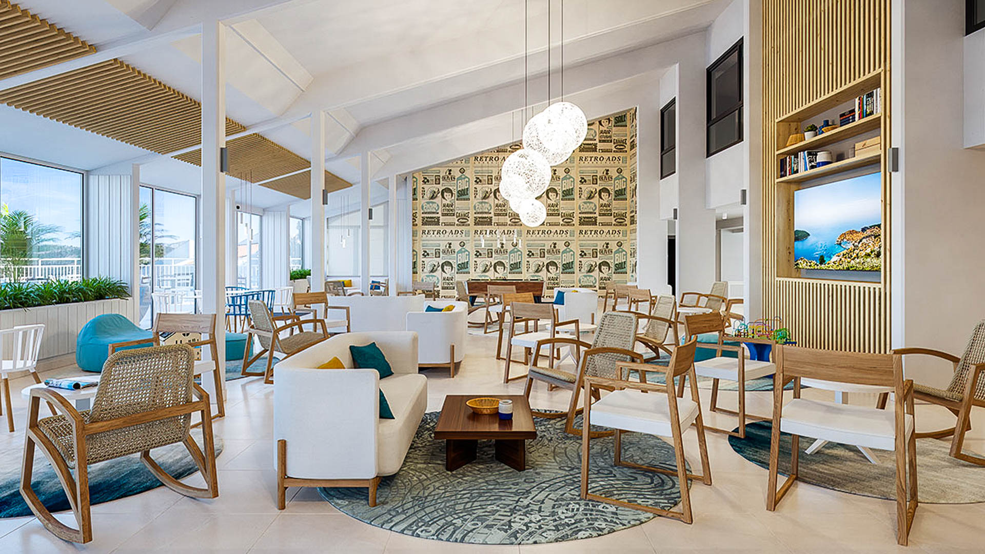 VALAMAR CLUB DUBROVNIK HOTEL