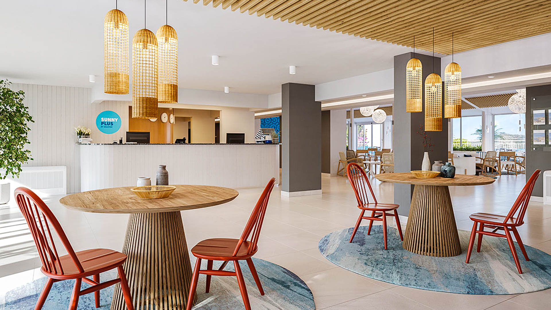 VALAMAR CLUB DUBROVNIK HOTEL