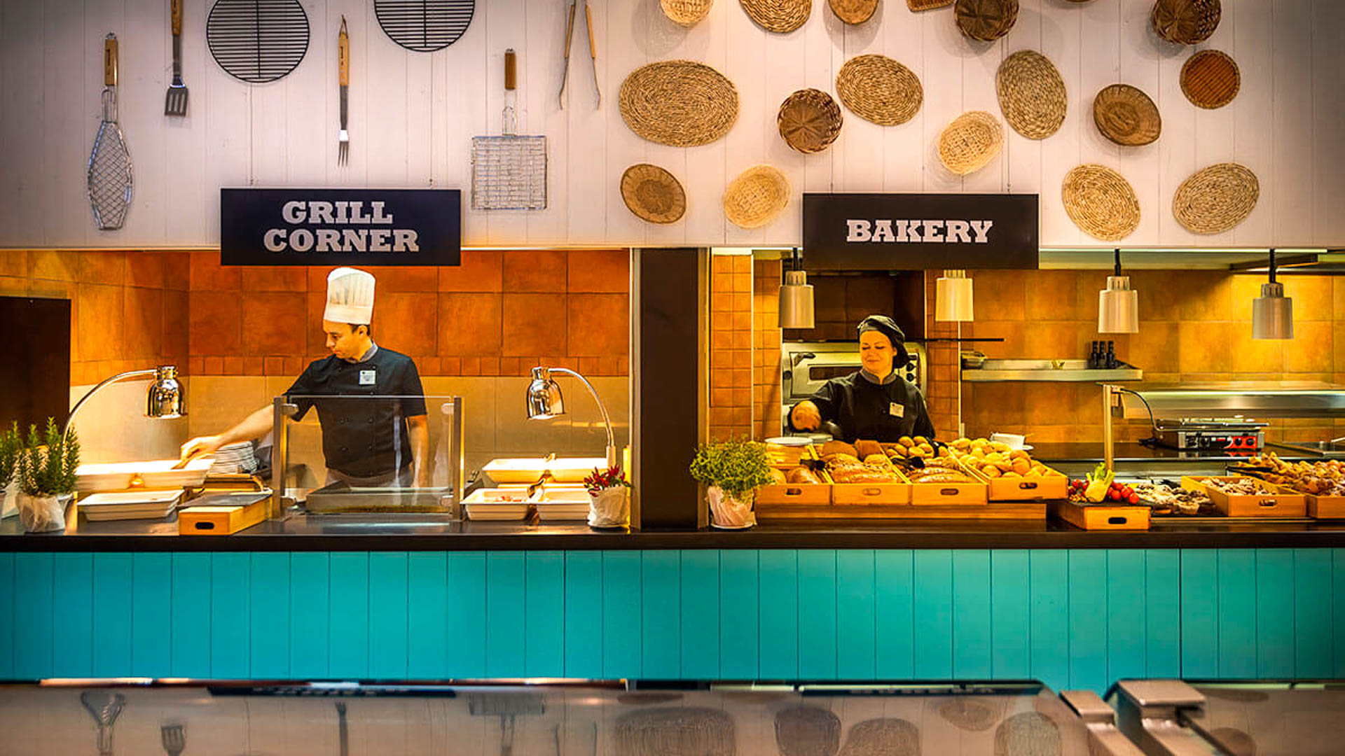 VALAMAR CLUB DUBROVNIK HOTEL