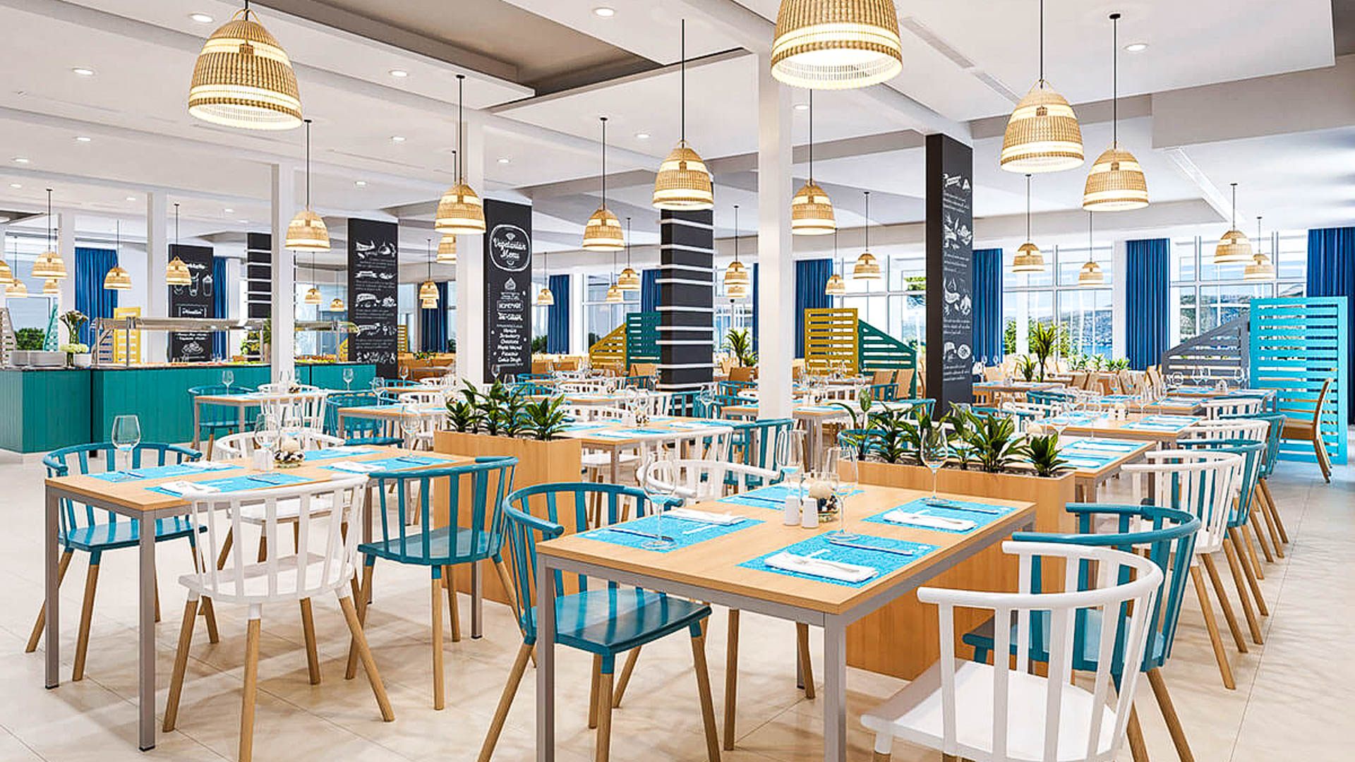 VALAMAR CLUB DUBROVNIK HOTEL