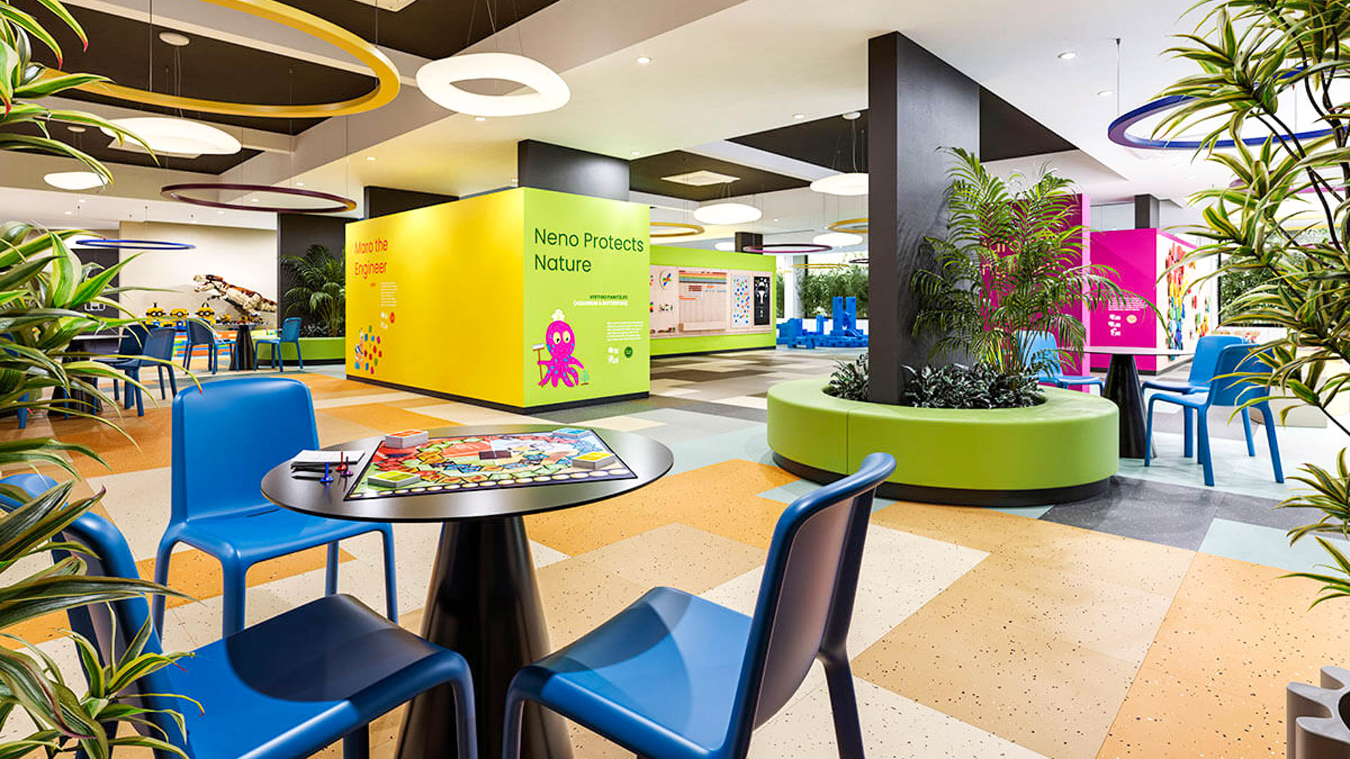 VALAMAR CLUB DUBROVNIK HOTEL