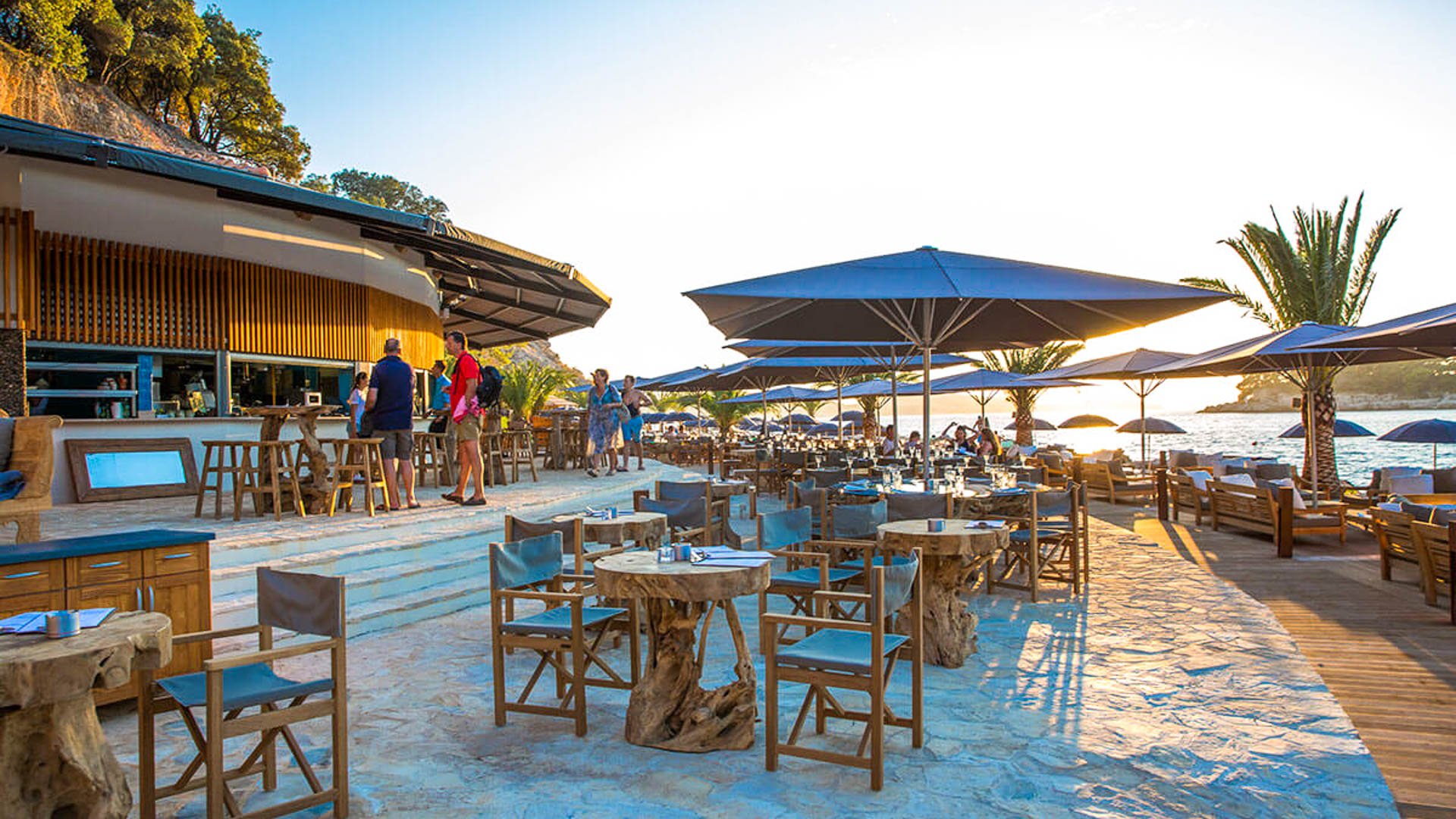 VALAMAR CLUB DUBROVNIK HOTEL