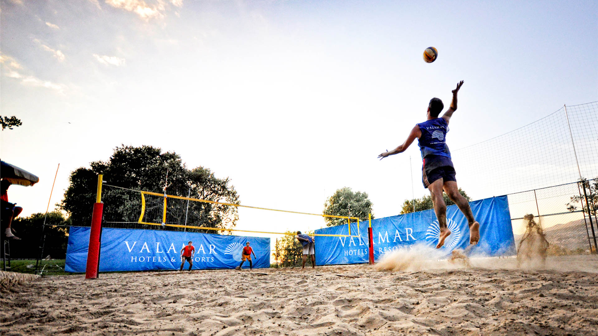 VALAMAR CLUB DUBROVNIK HOTEL