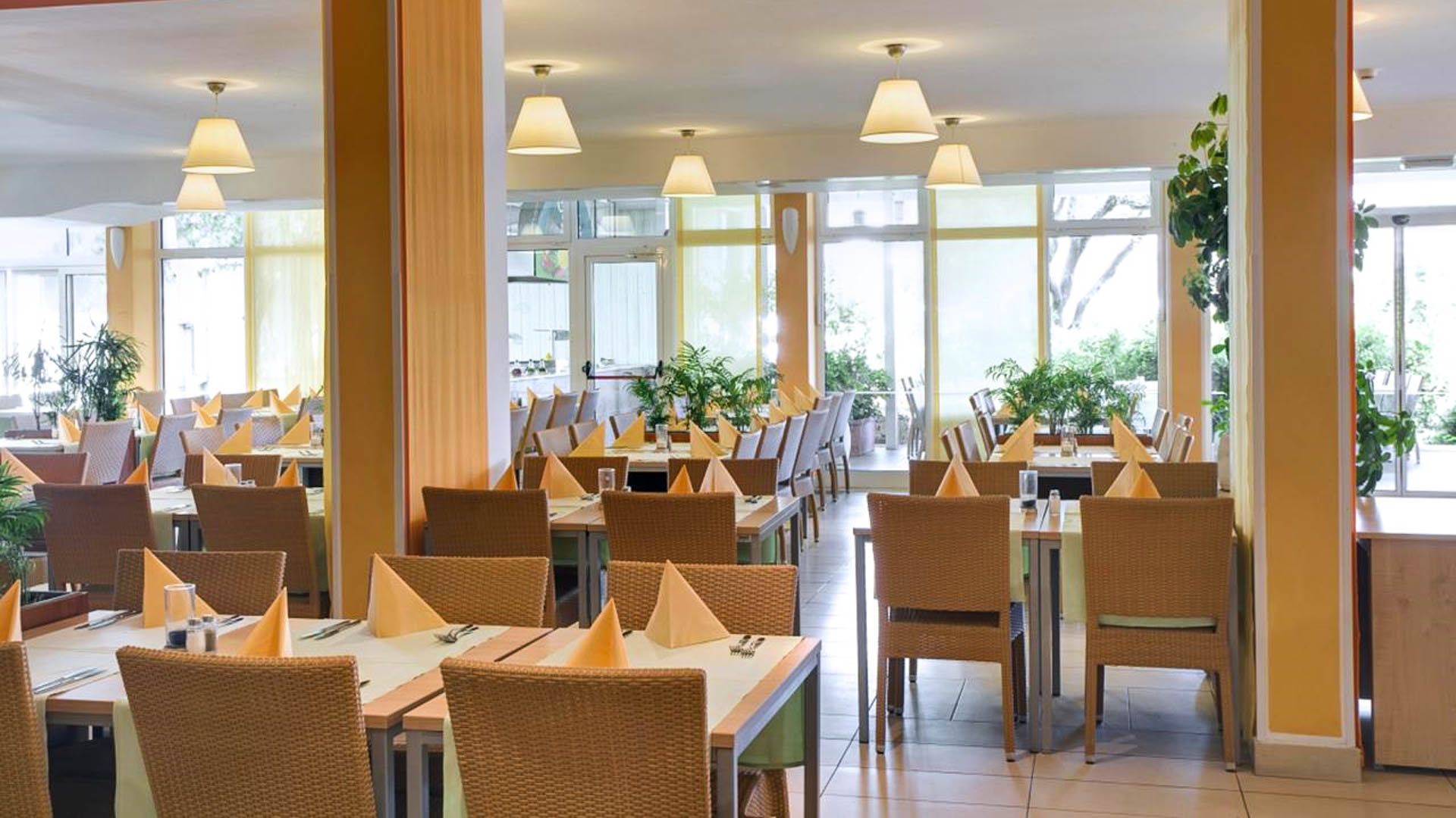 VALAMAR CLUB DUBROVNIK HOTEL