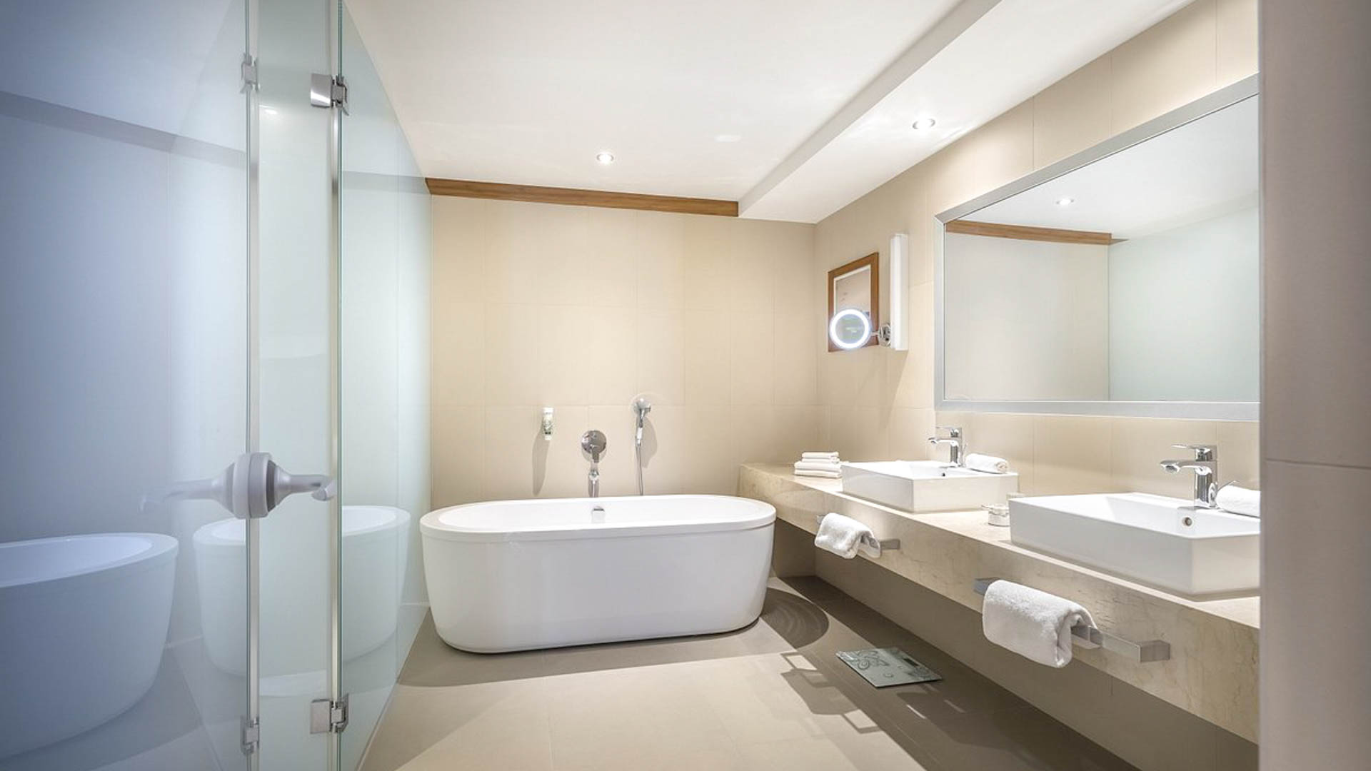 Valamar Collection Dubrovnik President Hotel