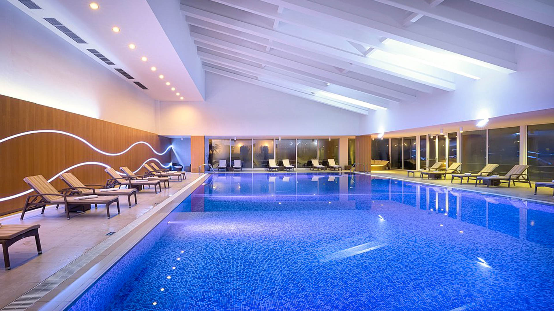 Valamar Collection Dubrovnik President Hotel