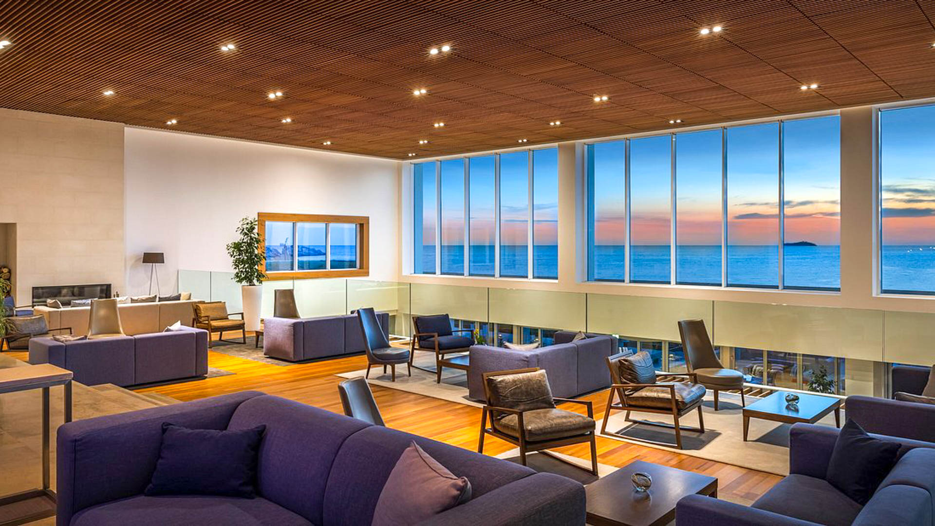 Valamar Collection Dubrovnik President Hotel