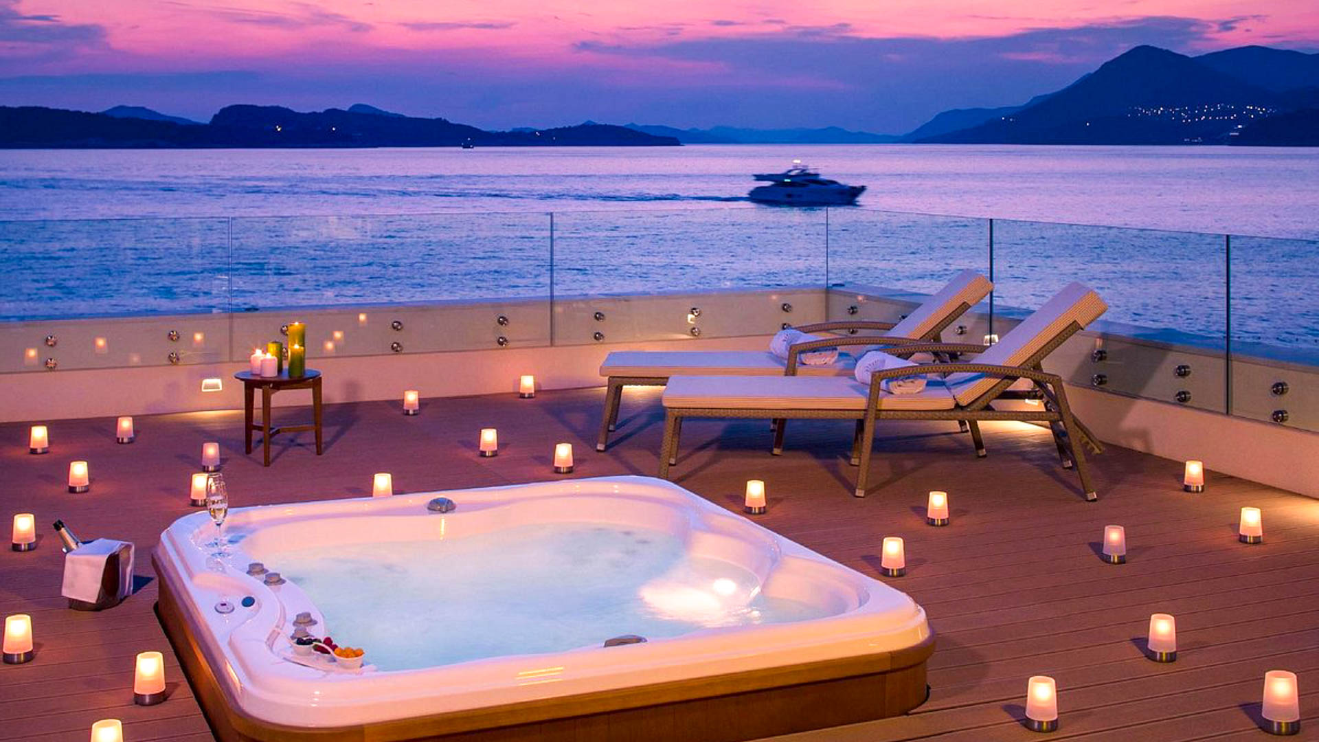 Valamar Collection Dubrovnik President Hotel