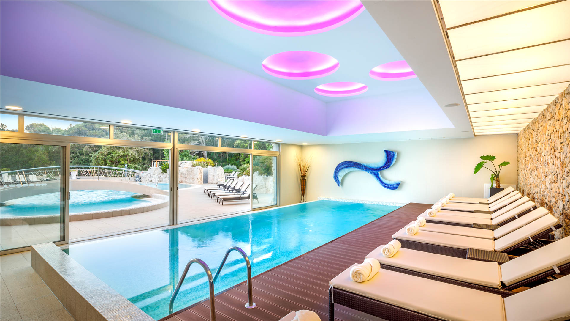 VALAMAR COLLECTION IMPERIAL HOTEL 