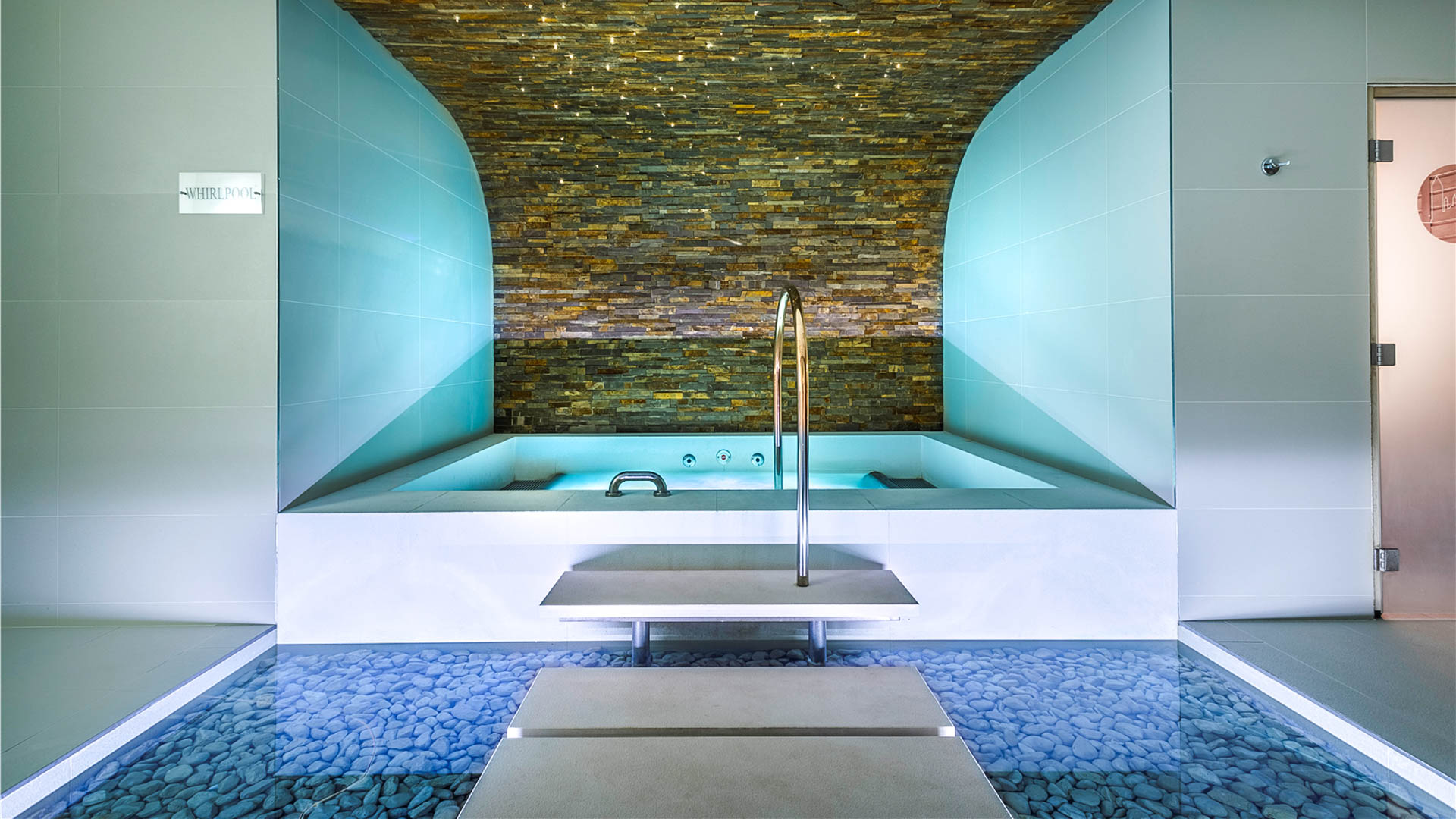 VALAMAR COLLECTION IMPERIAL HOTEL 