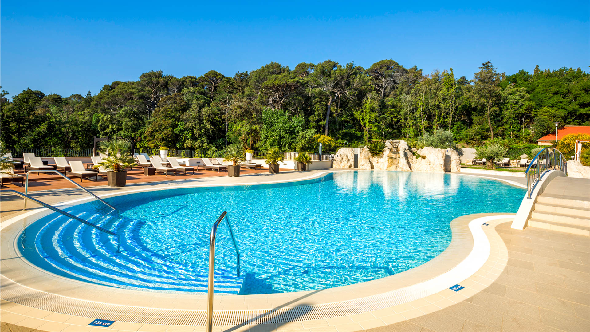 VALAMAR COLLECTION IMPERIAL HOTEL 