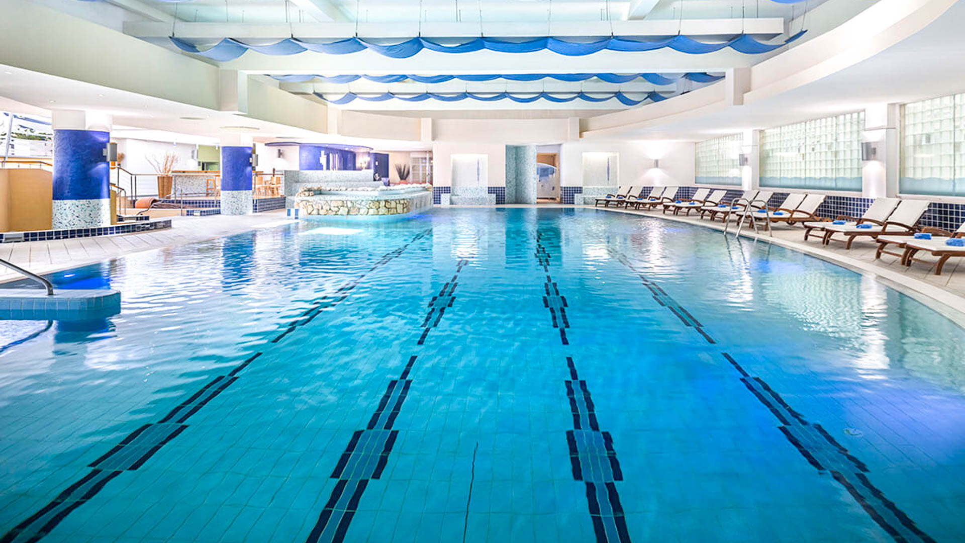 Valamar Diamant Hotel