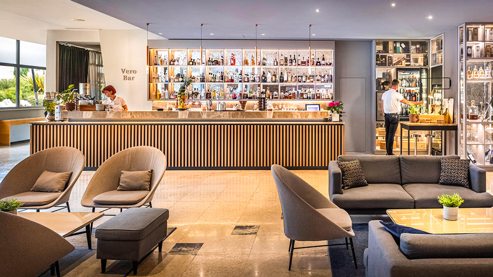 Valamar Diamant Hotel