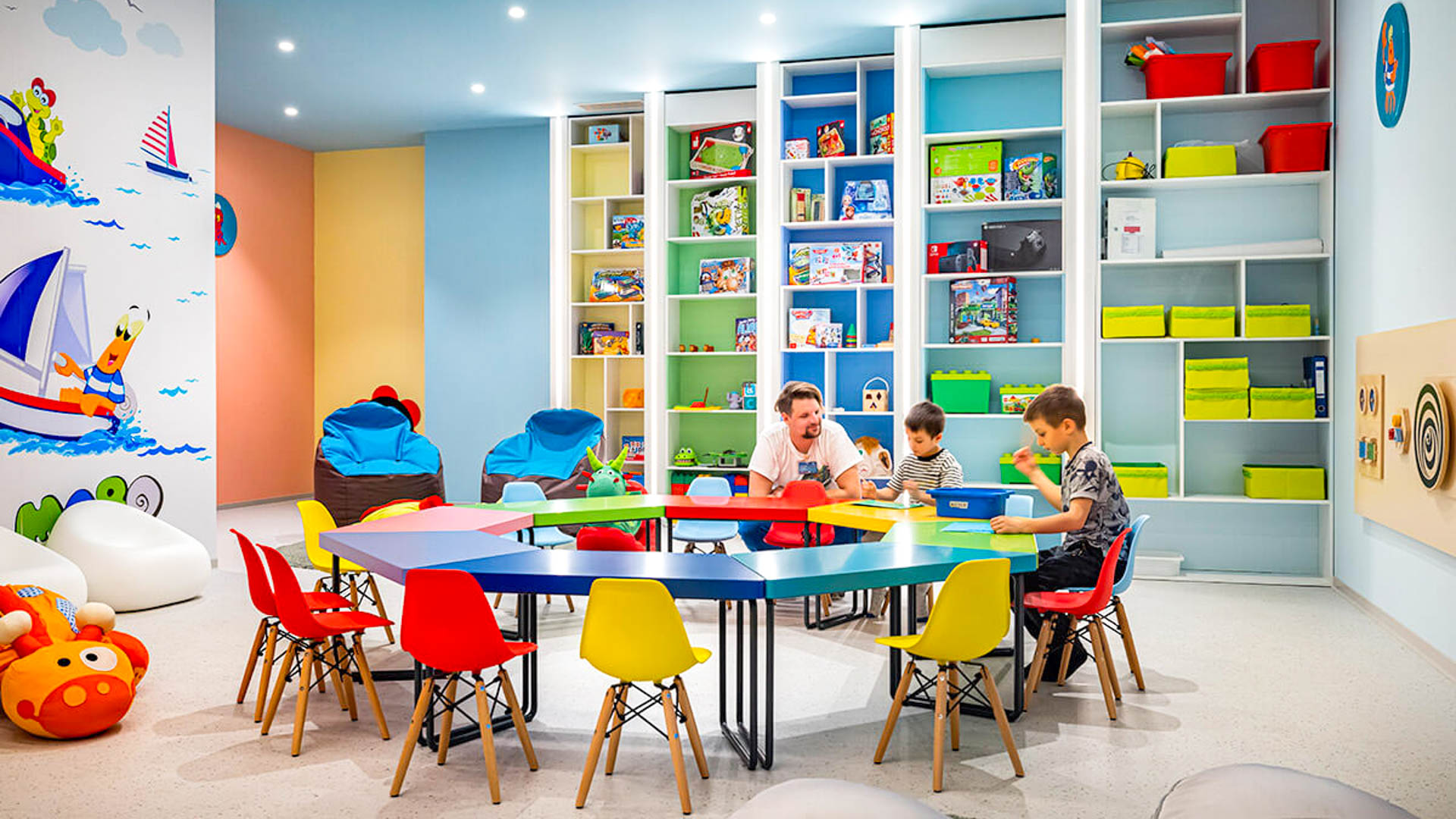 Valamar Diamant Hotel