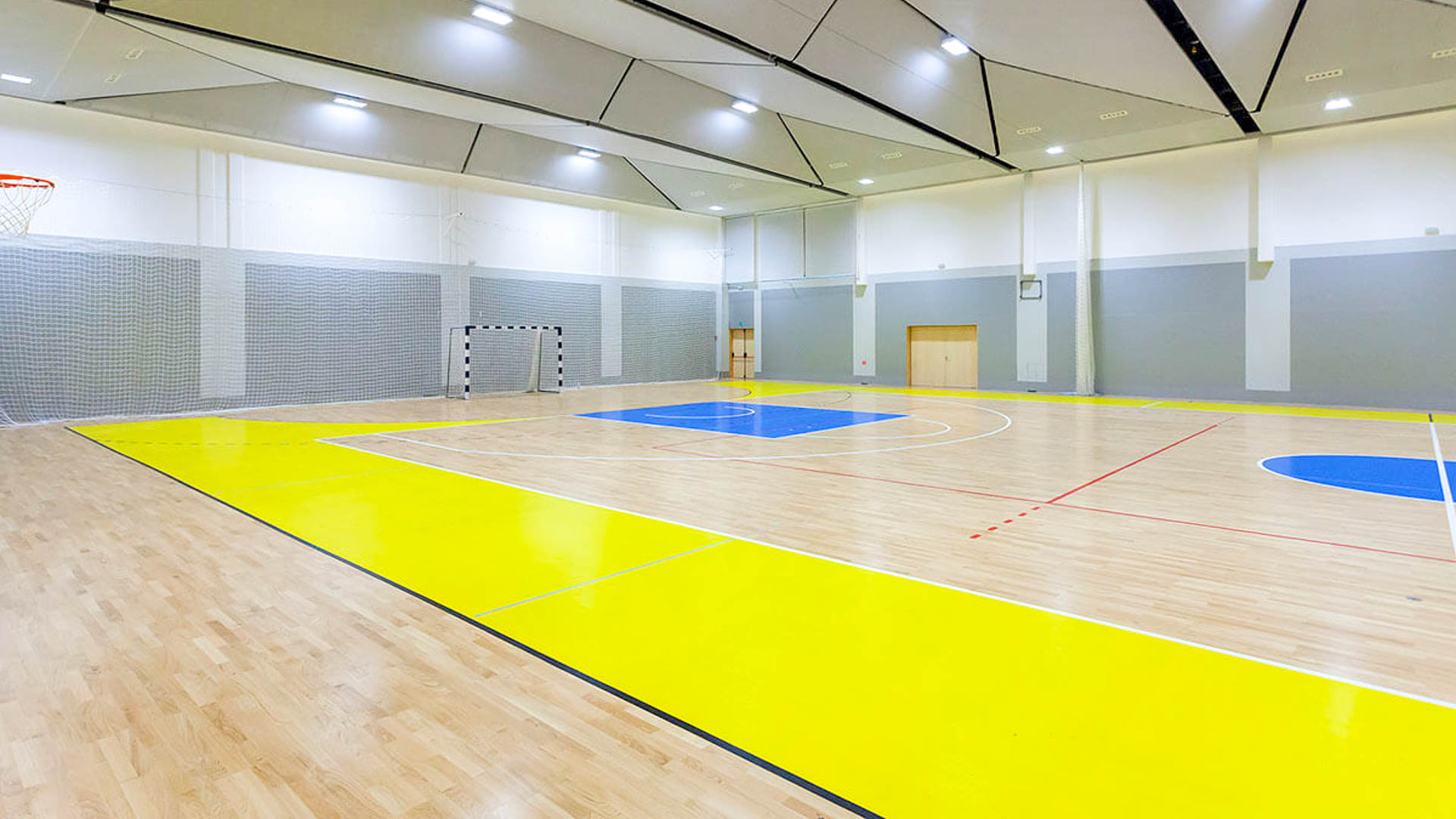 Valamar Diamant Hotel