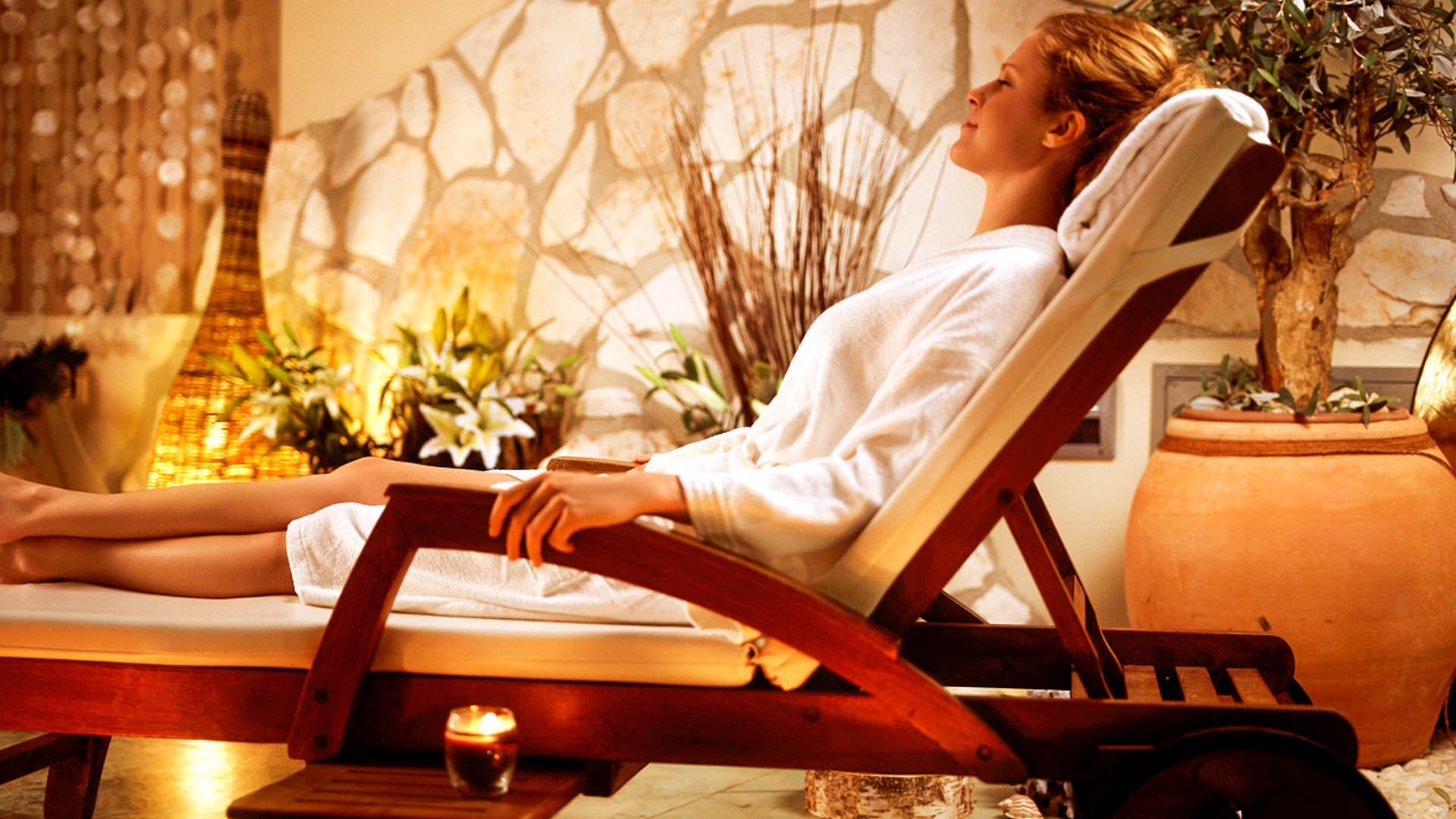 Valamar Diamant Hotel