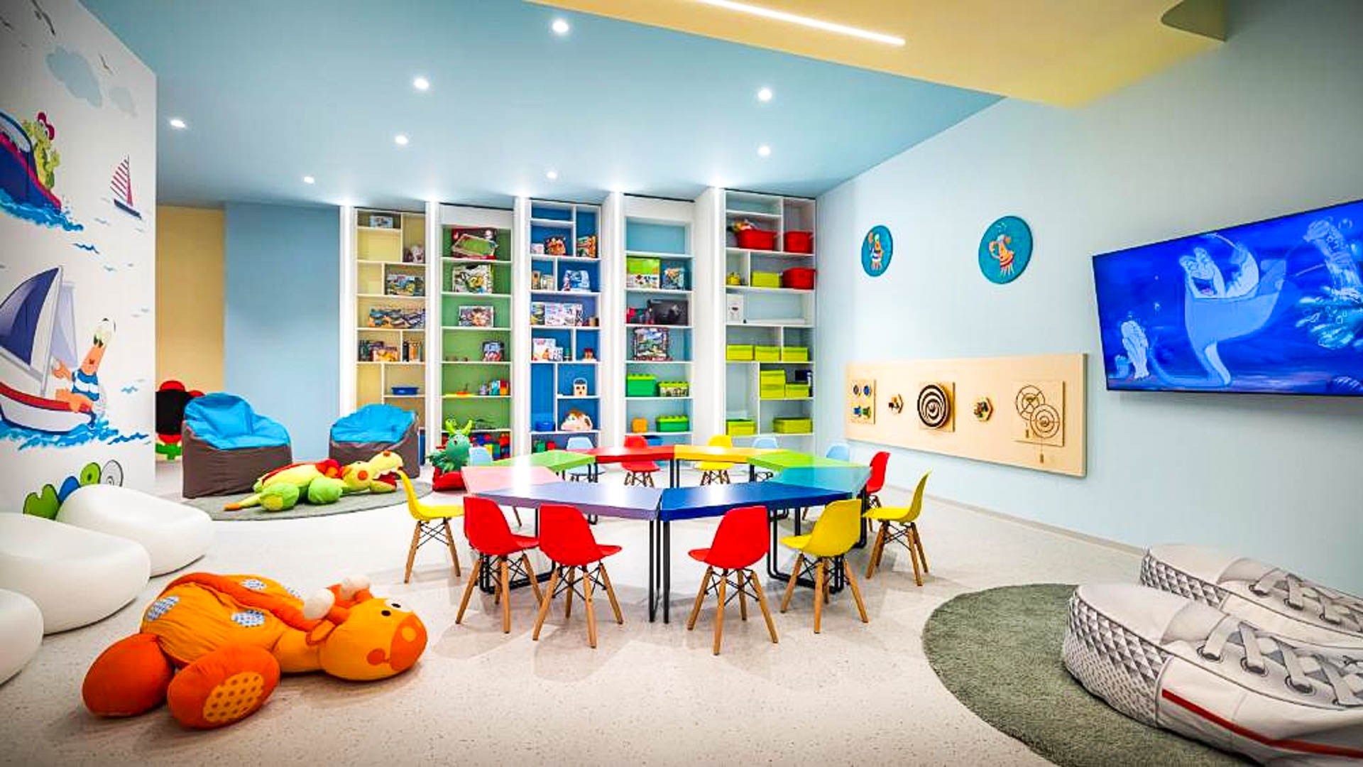 Valamar Diamant Residence