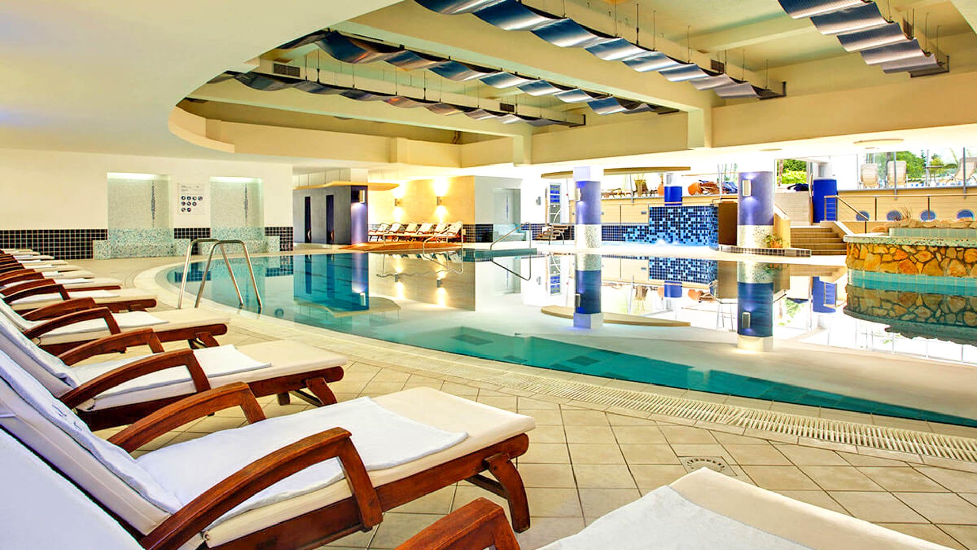 Valamar Diamant Residence HB